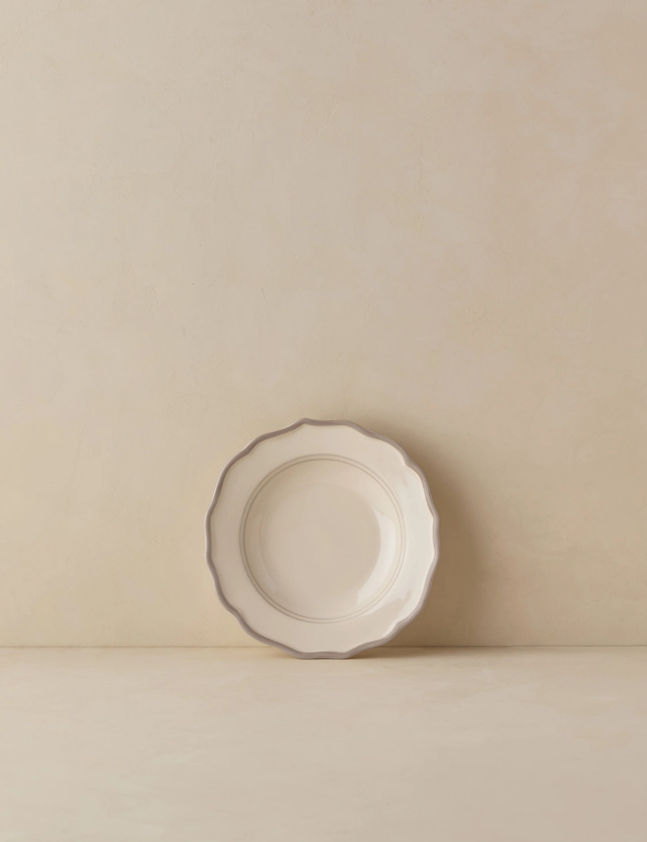 Stoneware Dinnerware by Maison Madison 112 Stoneware Dinnerware by Maison Madison