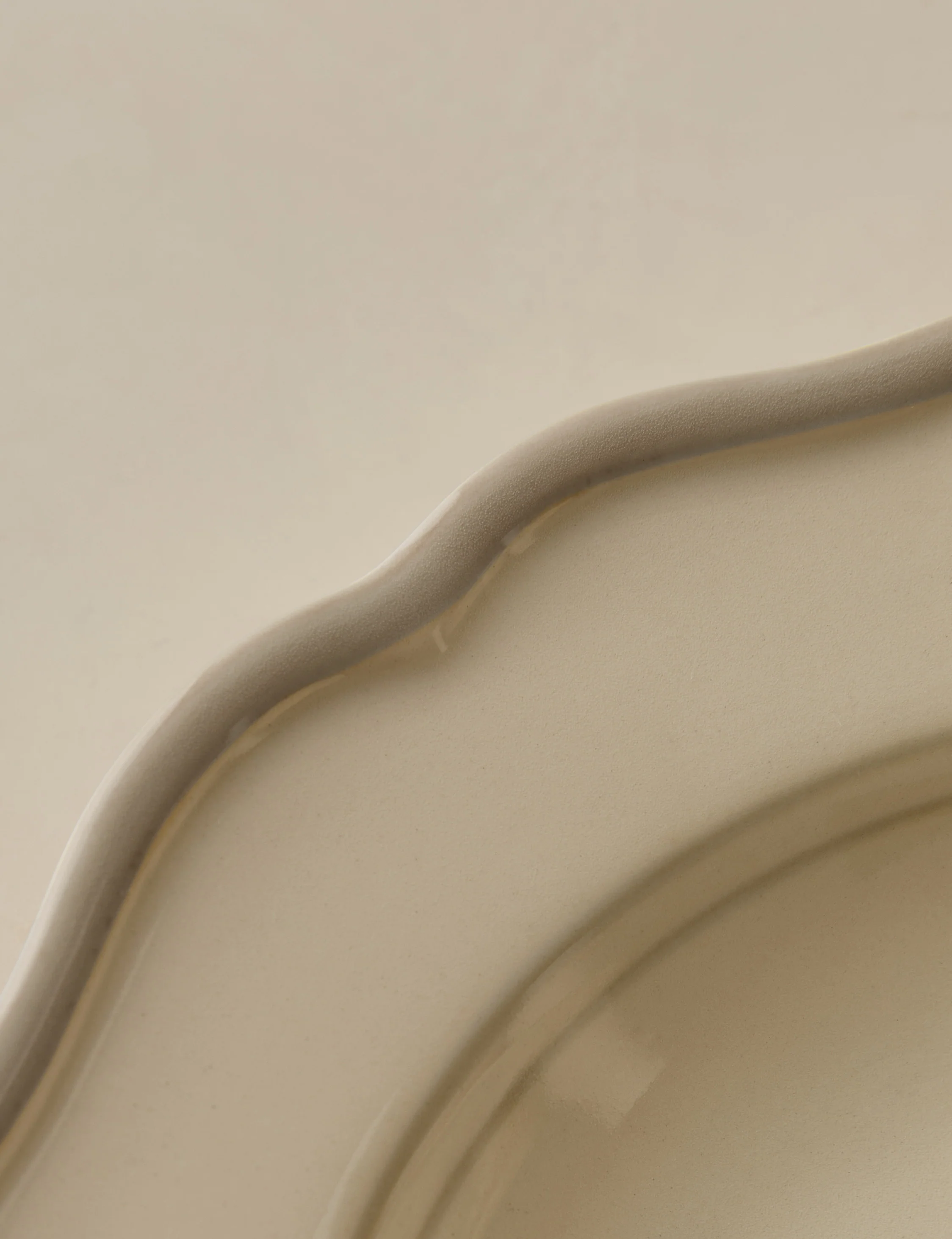 Stoneware Dinnerware by Maison Madison 116 Stoneware Dinnerware by Maison Madison