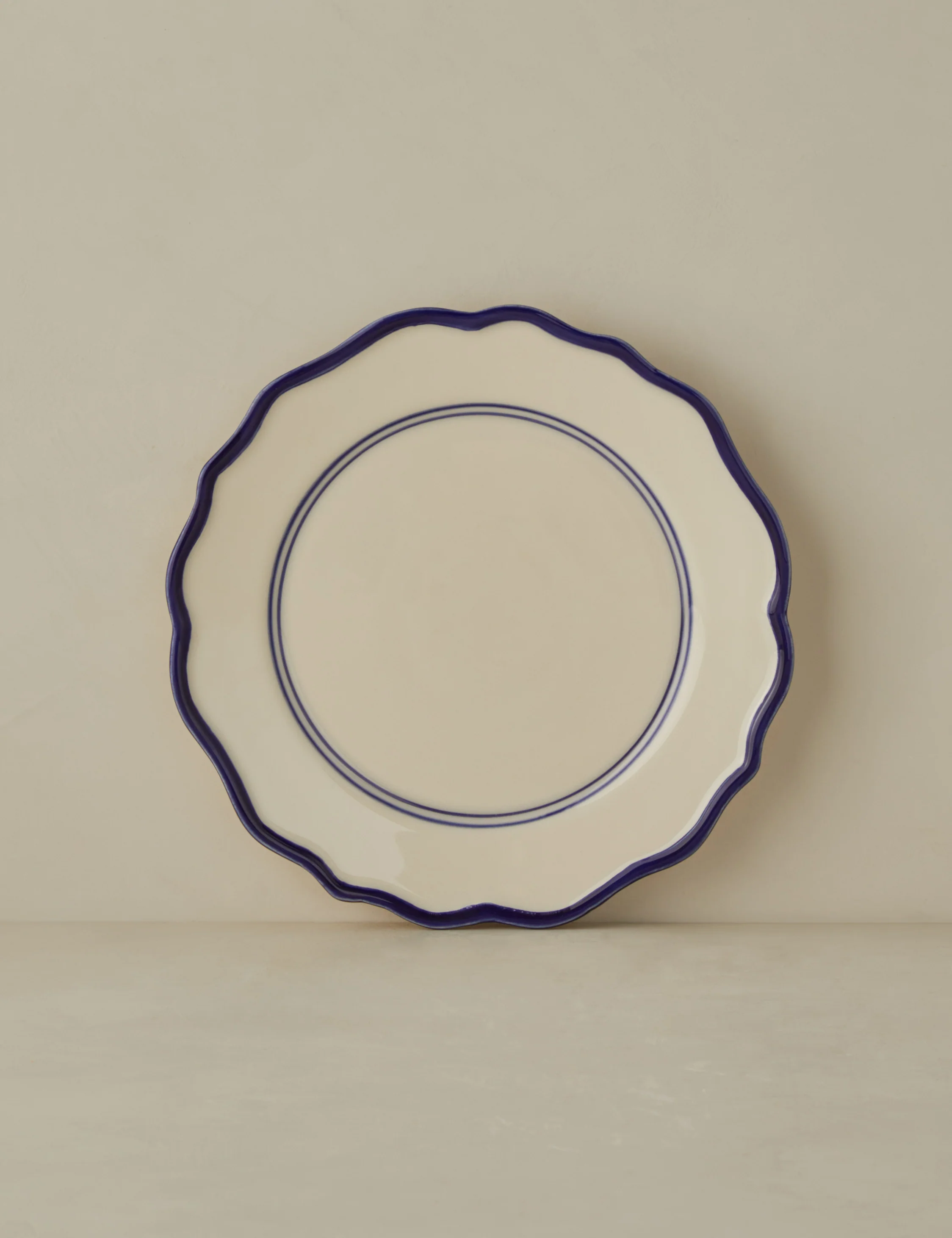 Stoneware Dinnerware by Maison Madison 12 Stoneware Dinnerware by Maison Madison