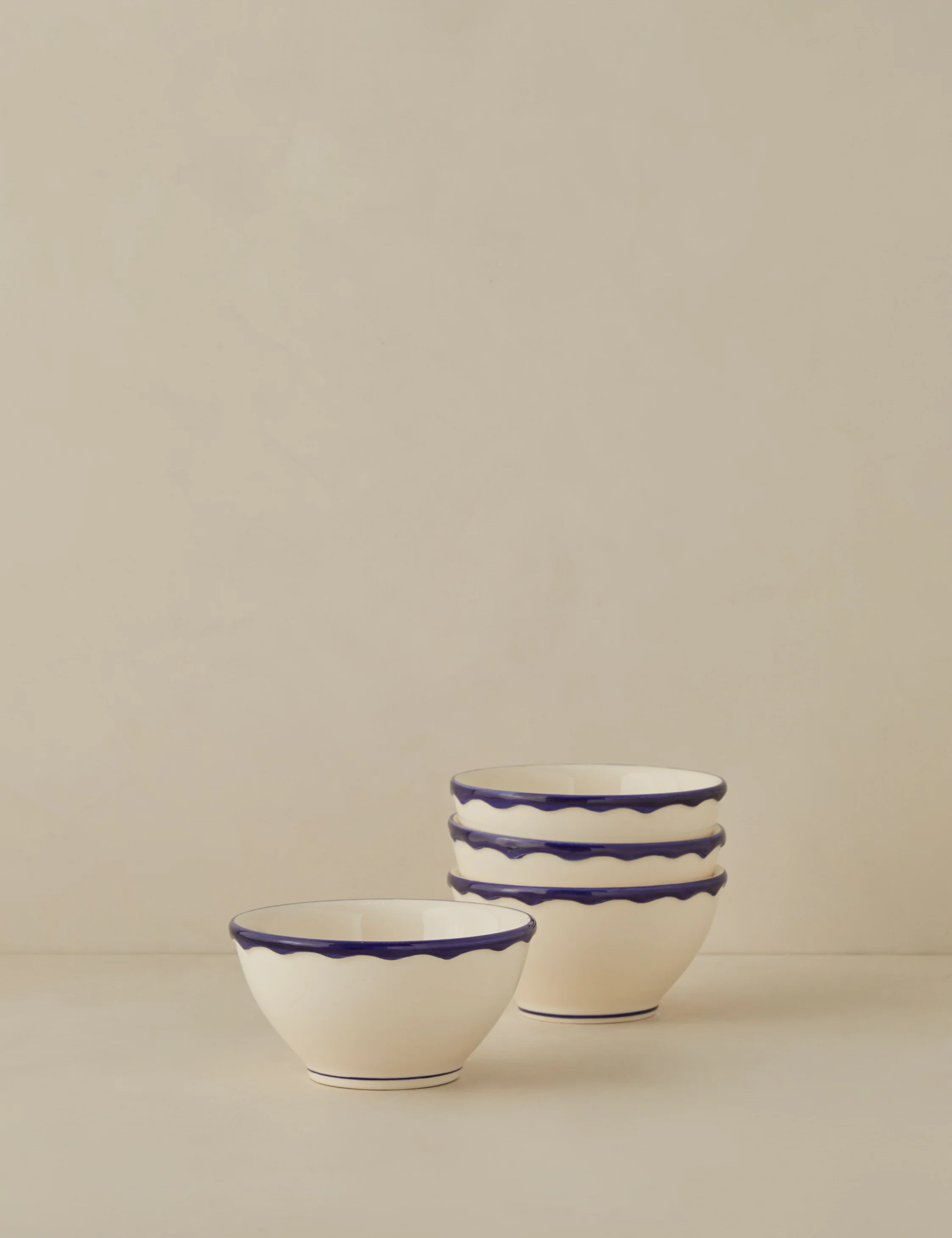 Stoneware Dinnerware by Maison Madison 13 Stoneware Dinnerware by Maison Madison