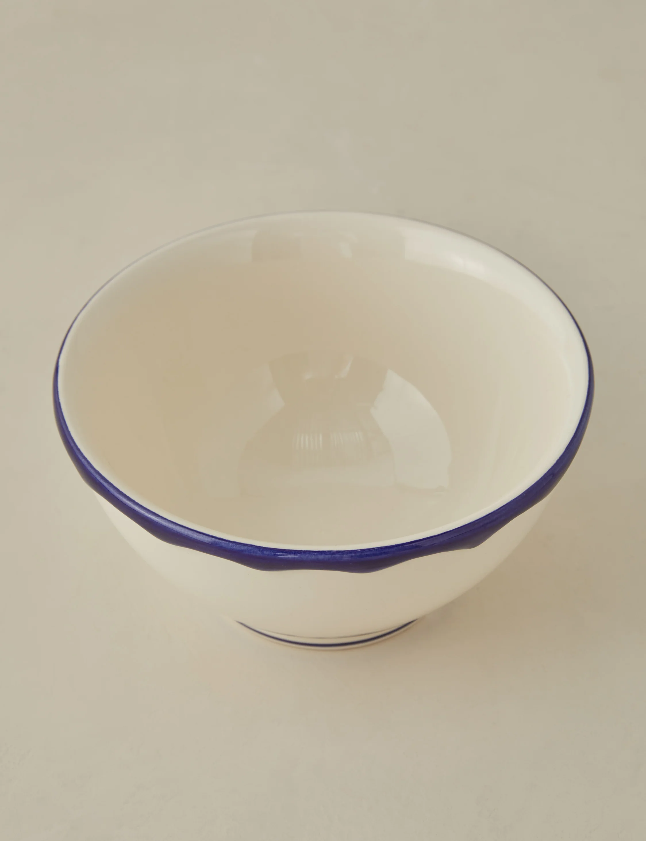 Stoneware Dinnerware by Maison Madison 14 Stoneware Dinnerware by Maison Madison