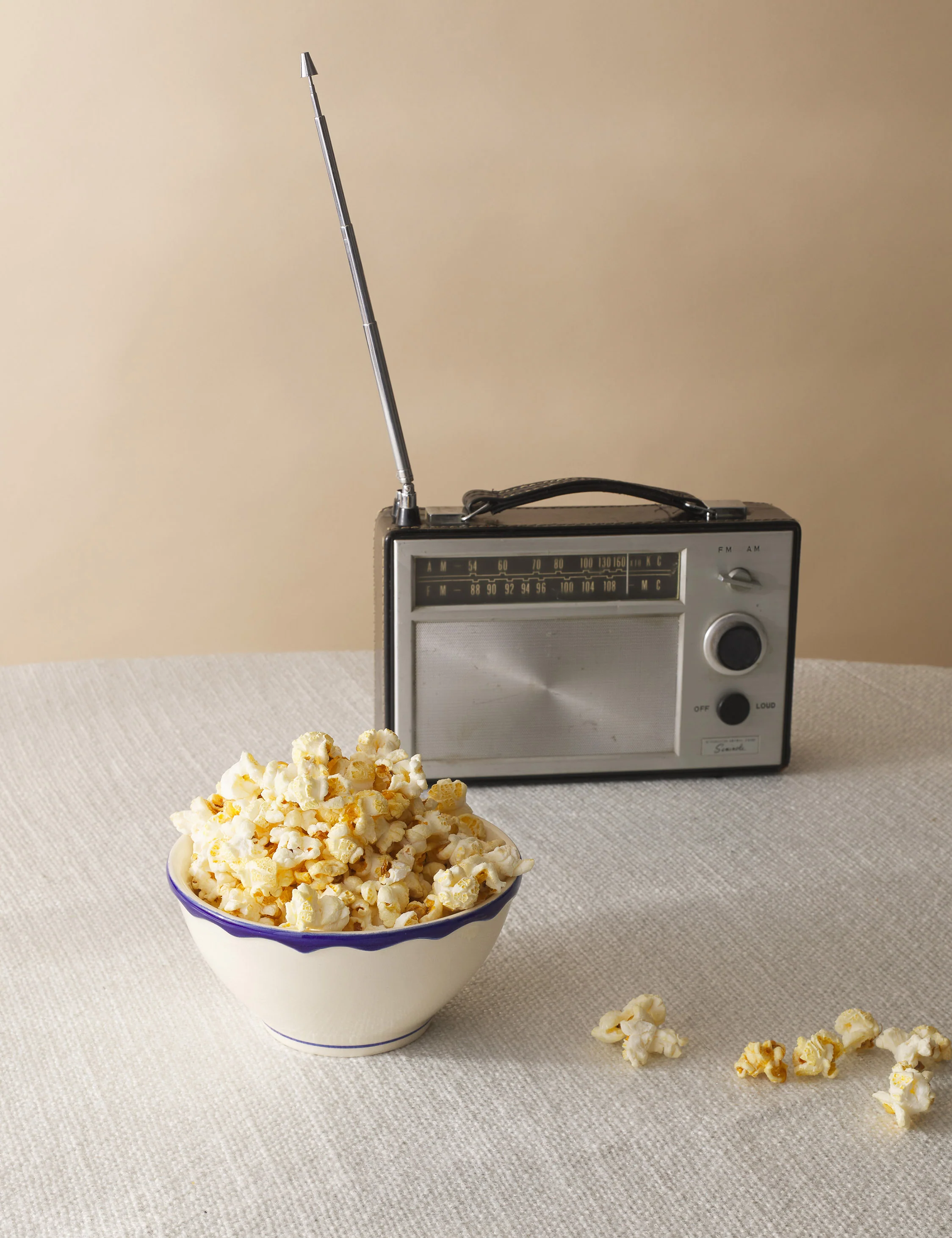 Stoneware Dinnerware by Maison Madison 15 Stoneware Dinnerware by Maison Madison