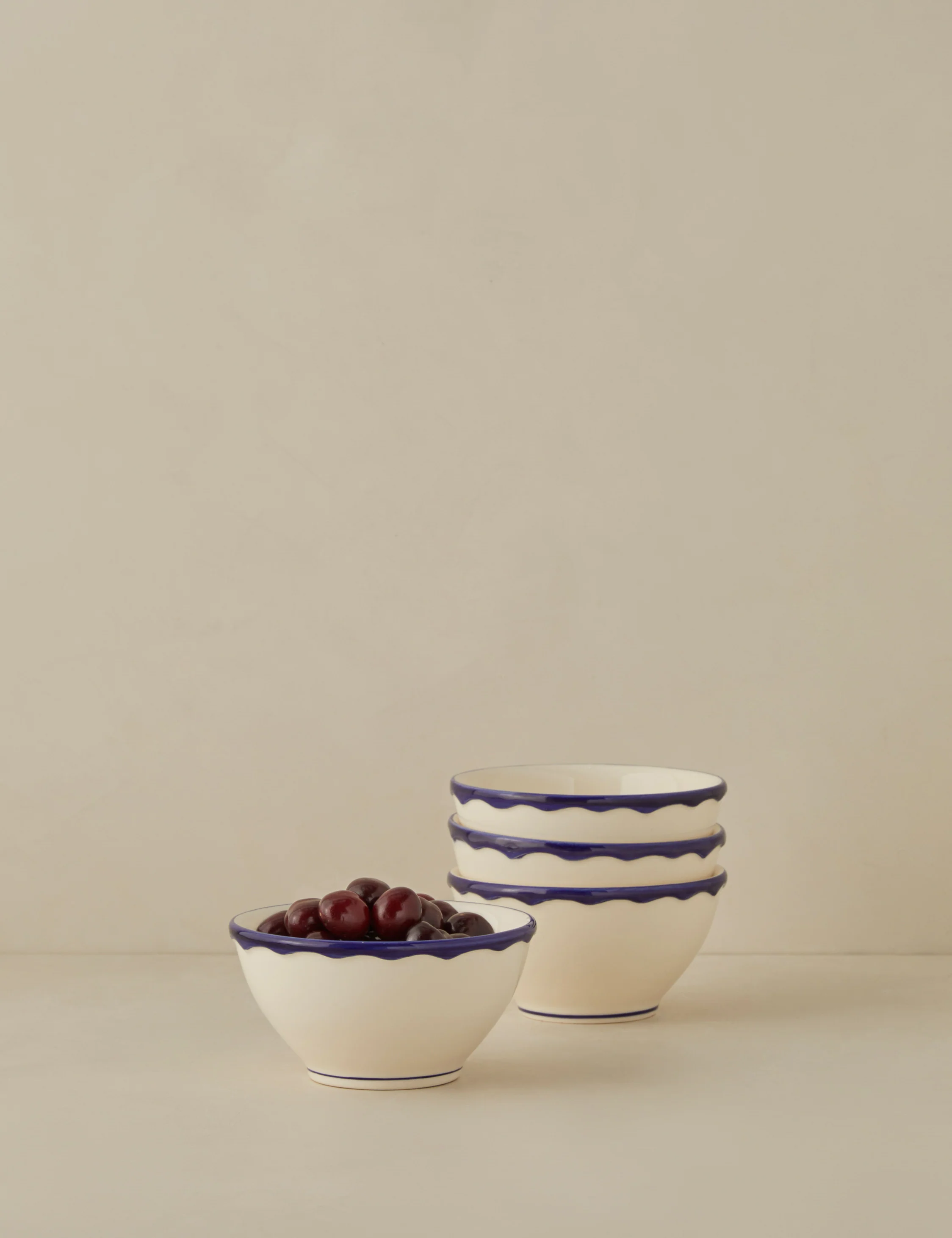 Stoneware Dinnerware by Maison Madison 17 Stoneware Dinnerware by Maison Madison