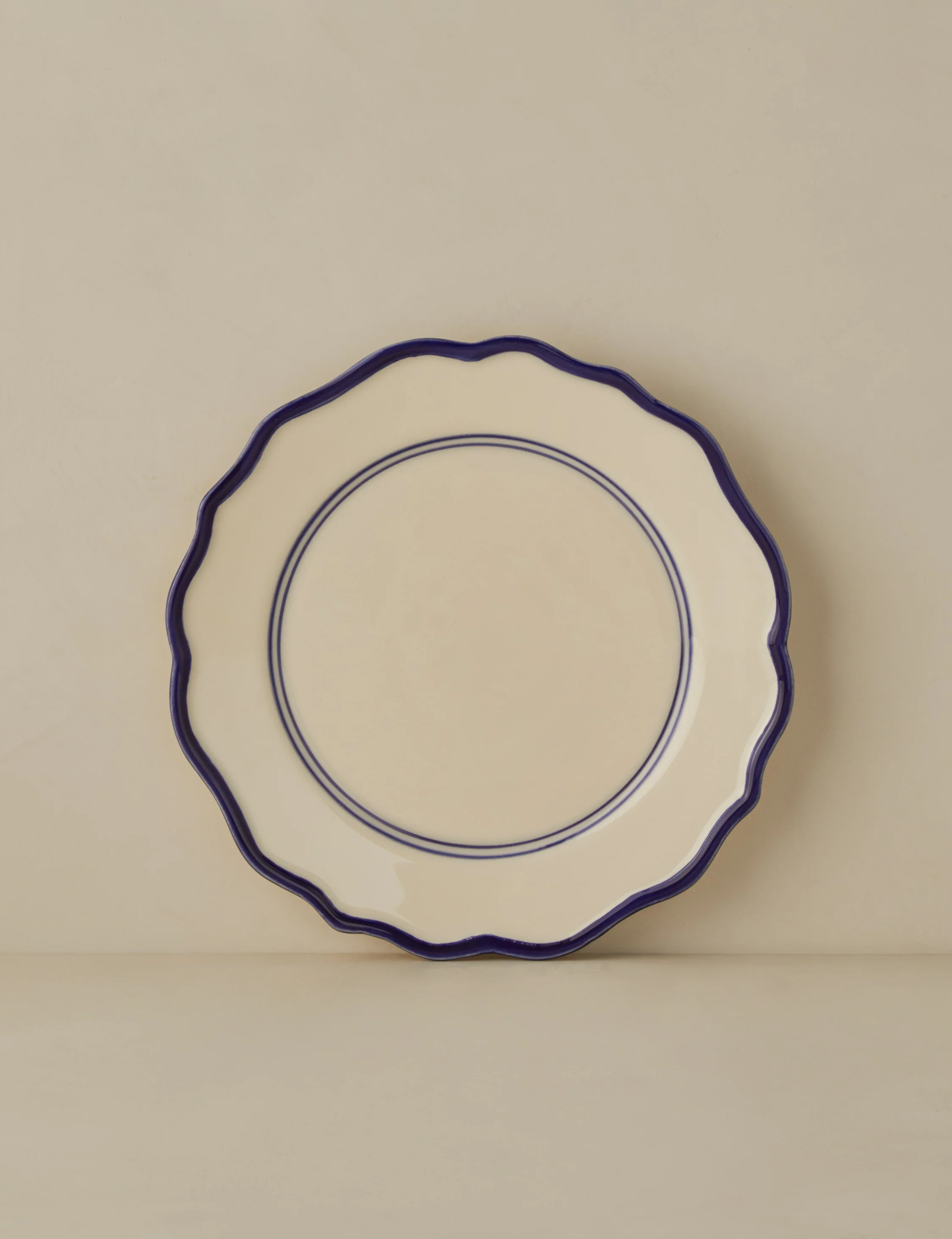 Stoneware Dinnerware by Maison Madison 18 Stoneware Dinnerware by Maison Madison