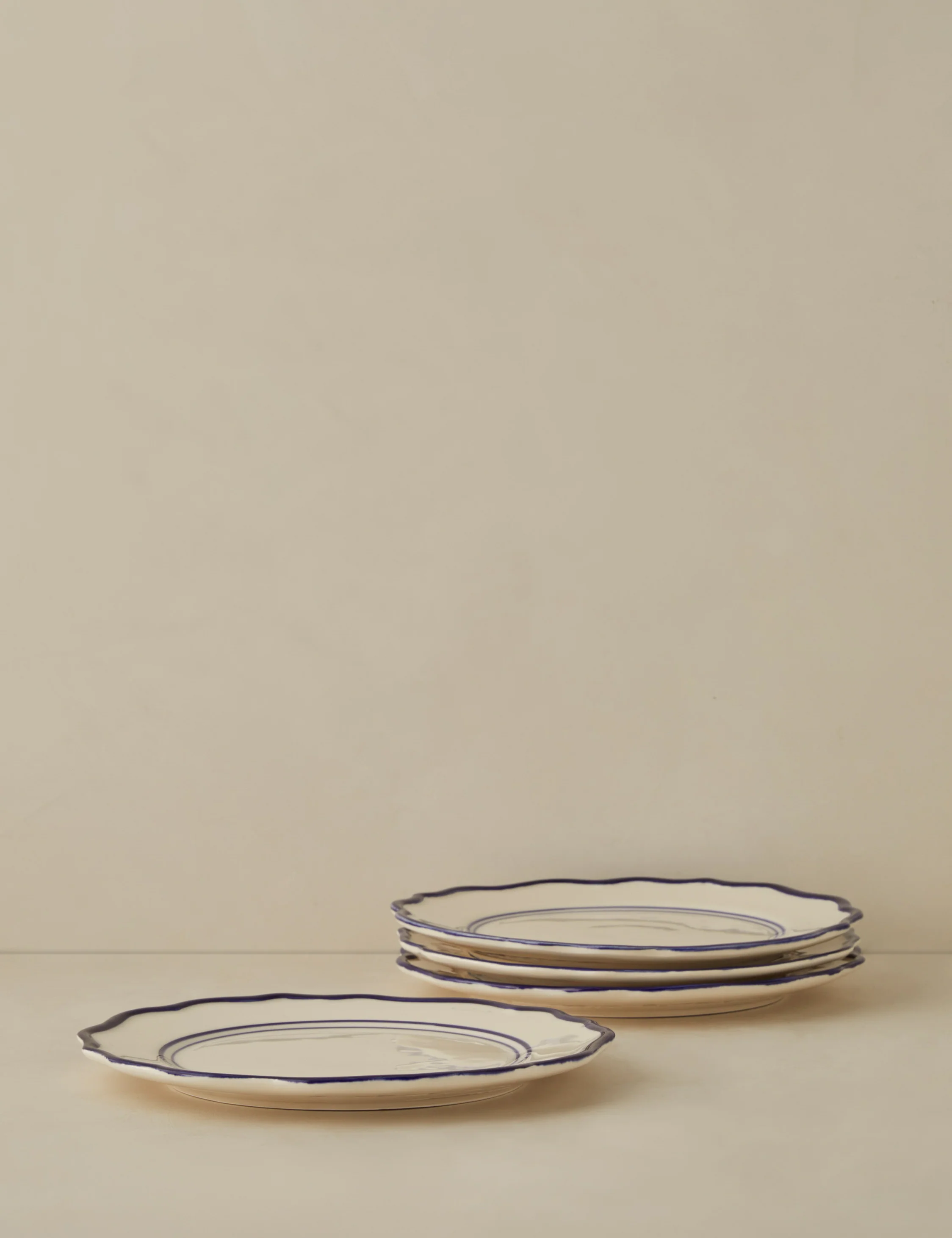 Stoneware Dinnerware by Maison Madison 23 Stoneware Dinnerware by Maison Madison