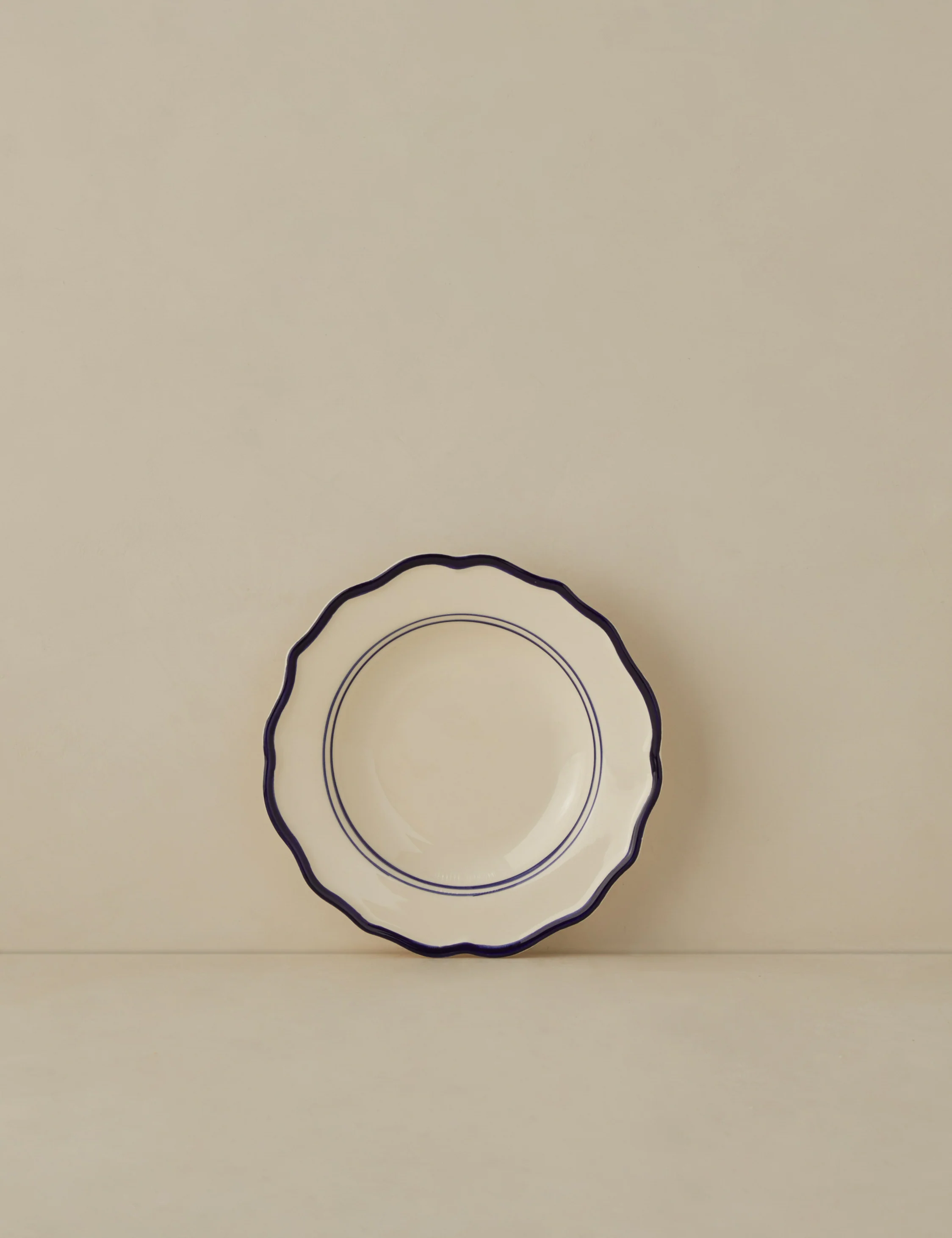 Stoneware Dinnerware by Maison Madison 24 Stoneware Dinnerware by Maison Madison