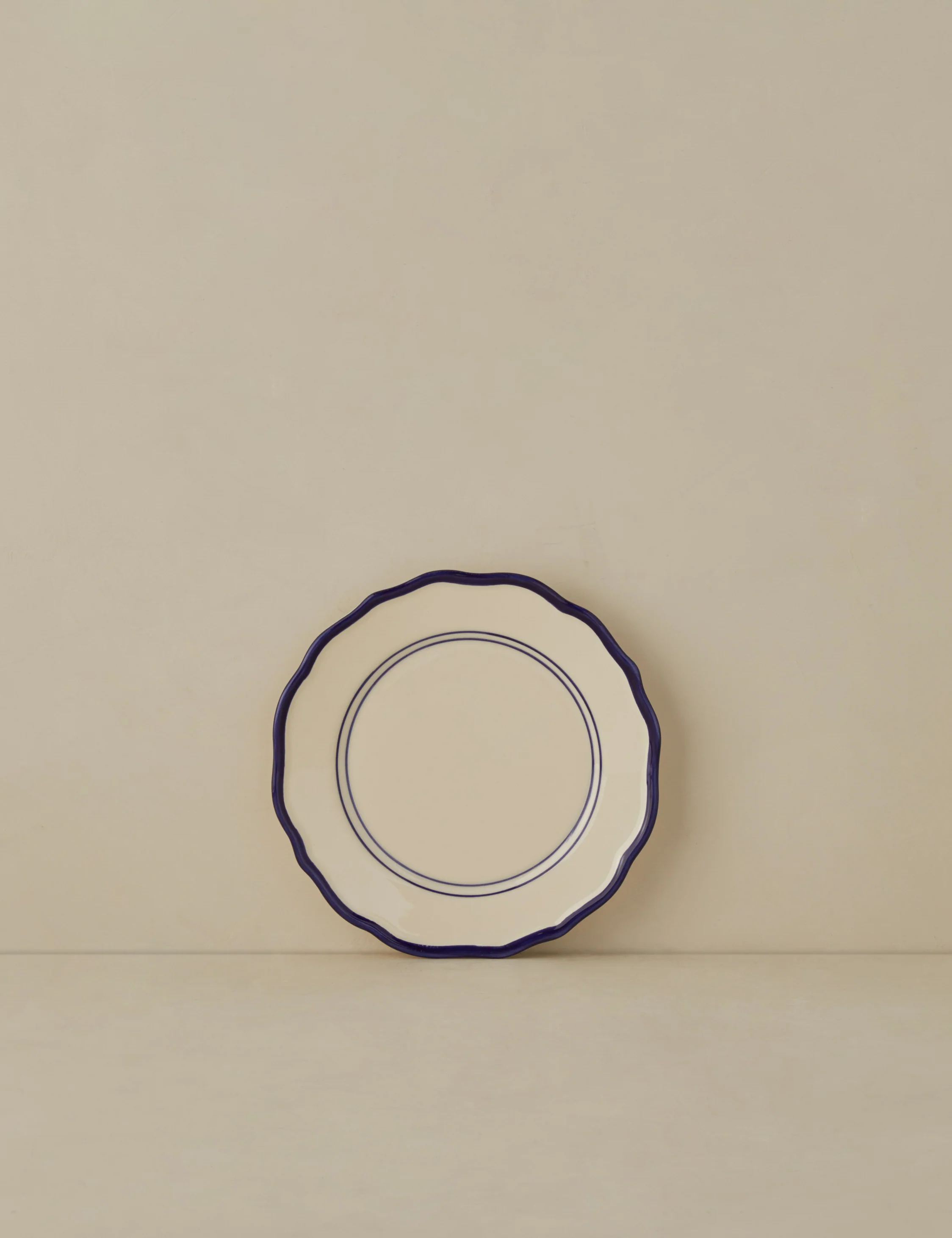 Stoneware Dinnerware by Maison Madison 26 Stoneware Dinnerware by Maison Madison