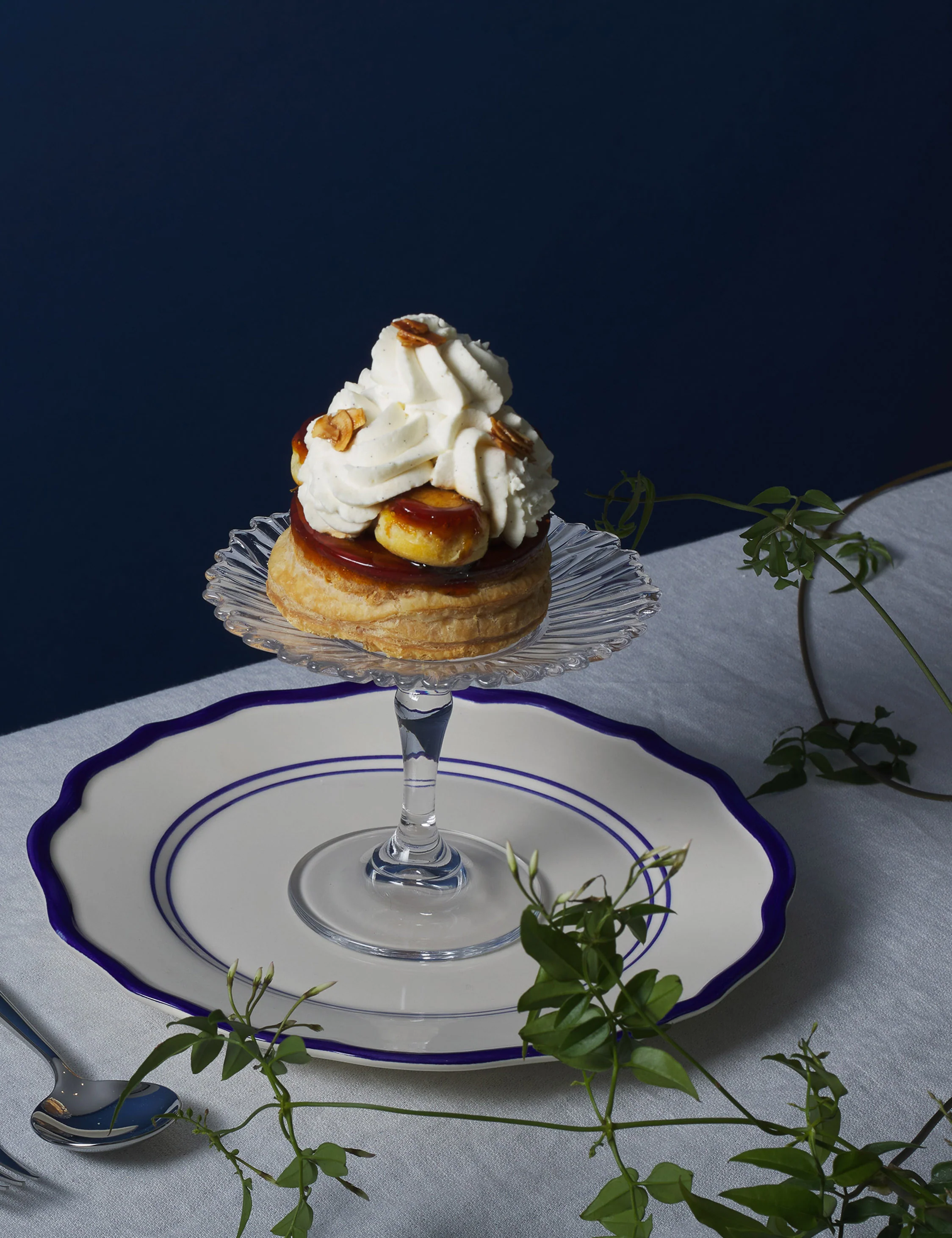 Stoneware Dinnerware by Maison Madison 31 Stoneware Dinnerware by Maison Madison