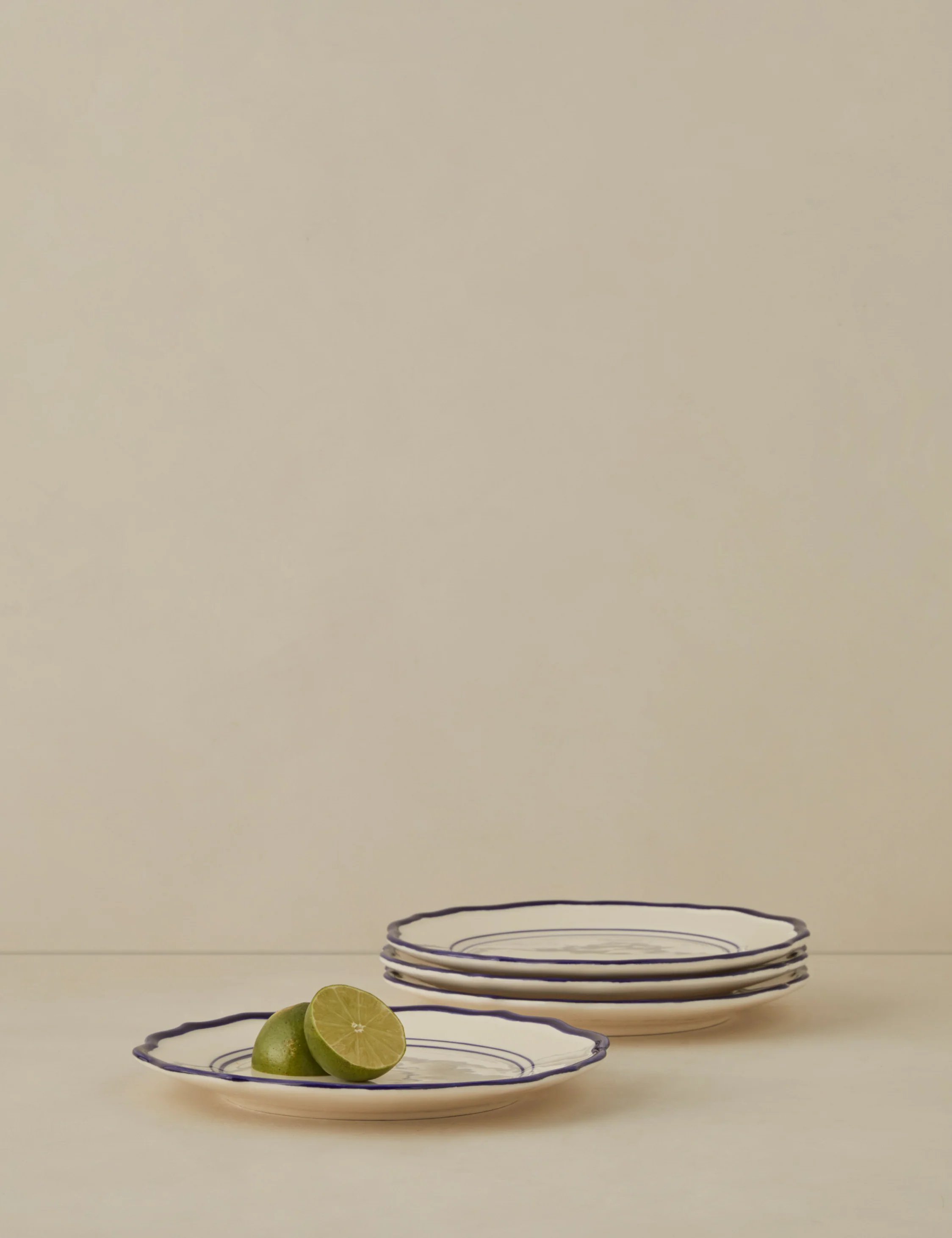Stoneware Dinnerware by Maison Madison 32 Stoneware Dinnerware by Maison Madison
