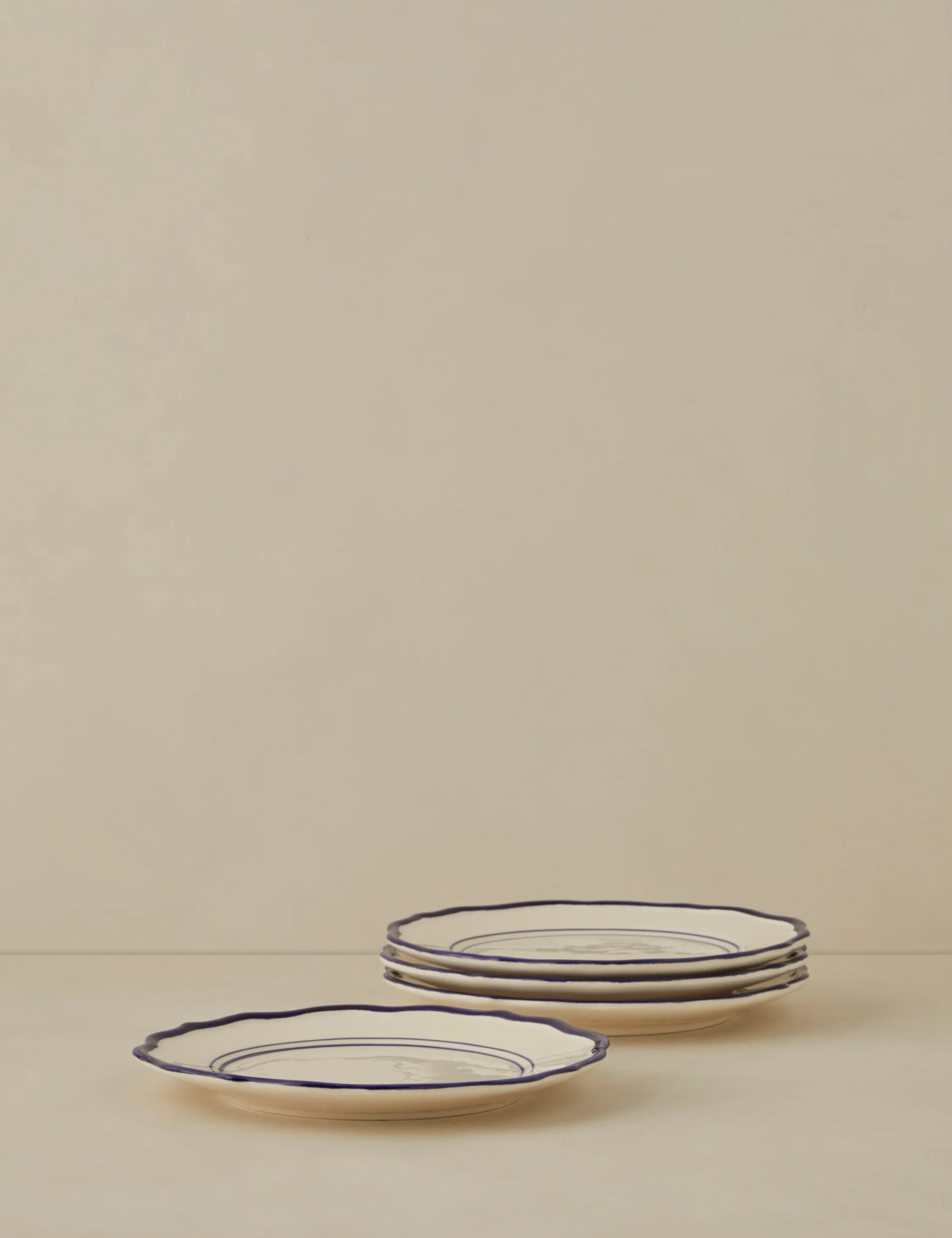 Stoneware Dinnerware by Maison Madison 33 Stoneware Dinnerware by Maison Madison