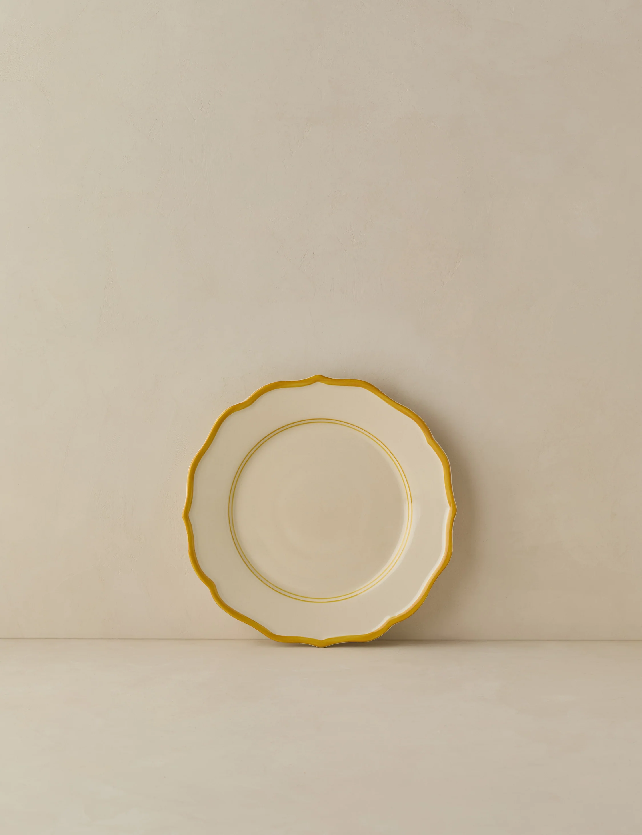 Stoneware Dinnerware by Maison Madison 46 Stoneware Dinnerware by Maison Madison
