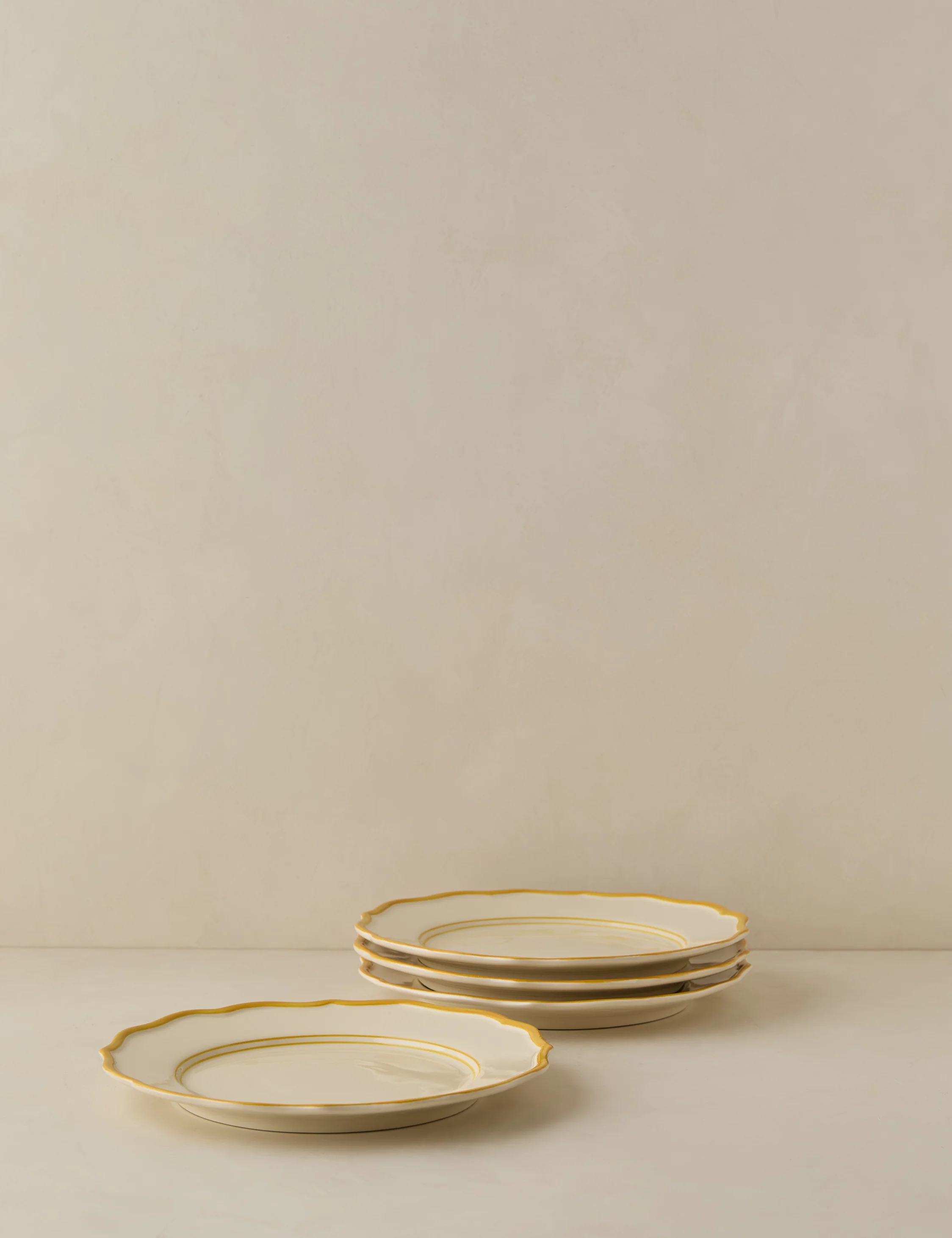 Stoneware Dinnerware by Maison Madison 52 Stoneware Dinnerware by Maison Madison