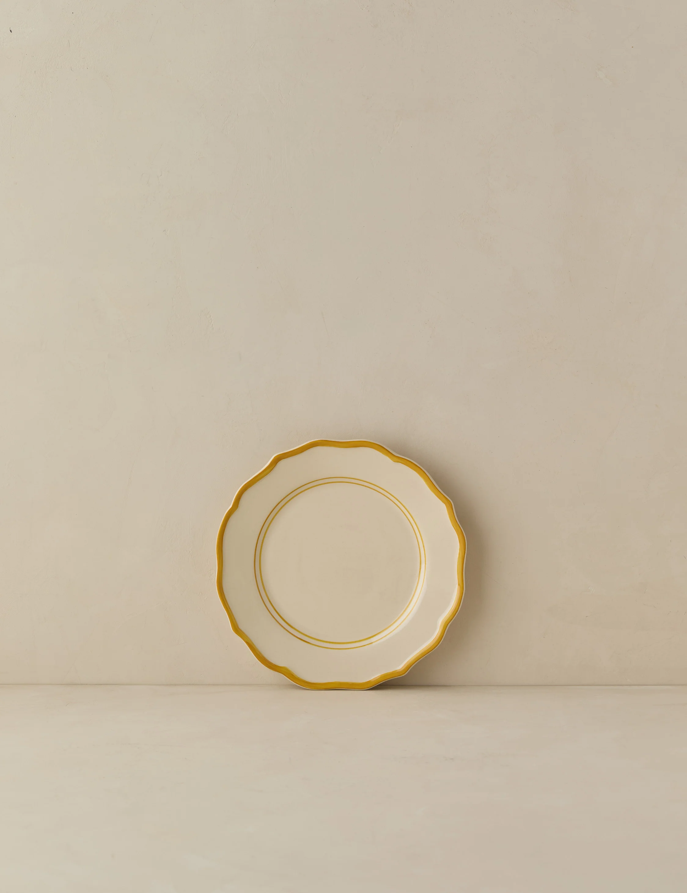 Stoneware Dinnerware by Maison Madison 53 Stoneware Dinnerware by Maison Madison