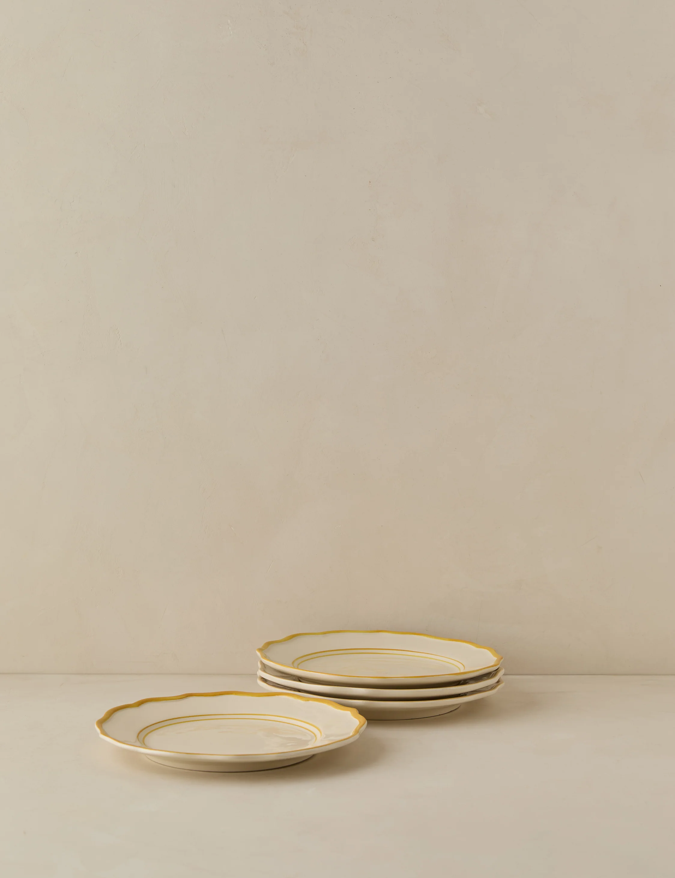 Stoneware Dinnerware by Maison Madison 55 Stoneware Dinnerware by Maison Madison