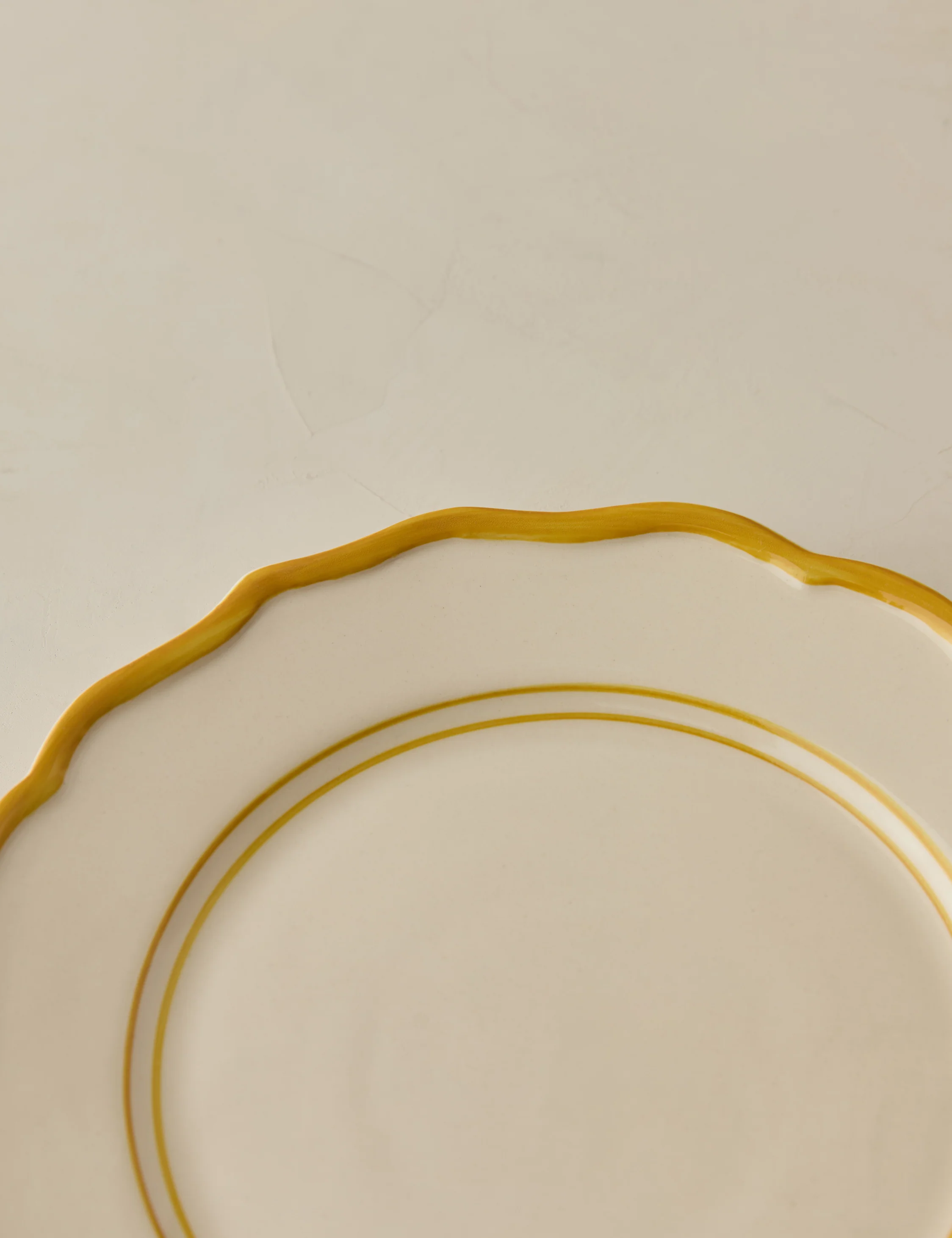 Stoneware Dinnerware by Maison Madison 56 Stoneware Dinnerware by Maison Madison