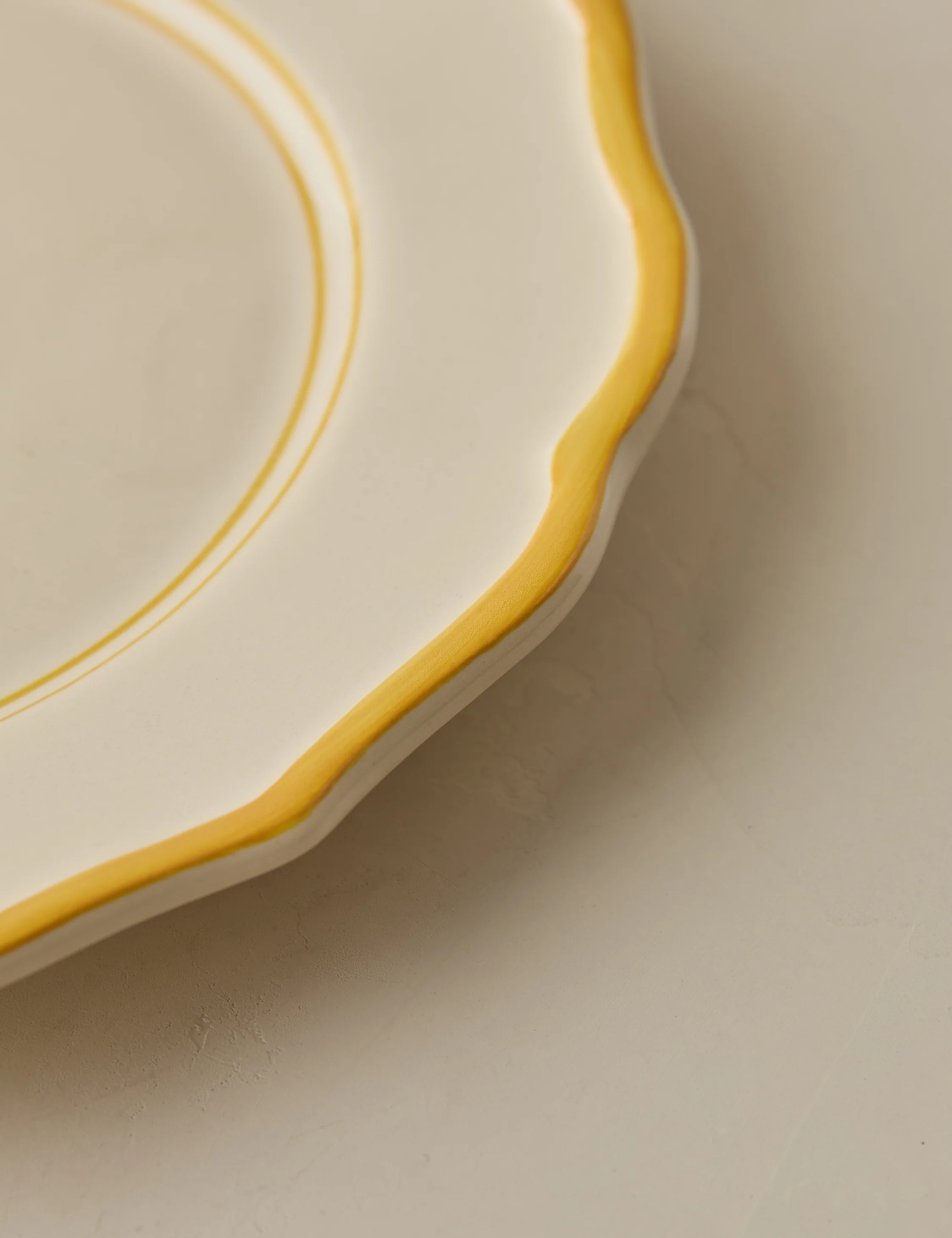 Stoneware Dinnerware by Maison Madison 57 Stoneware Dinnerware by Maison Madison