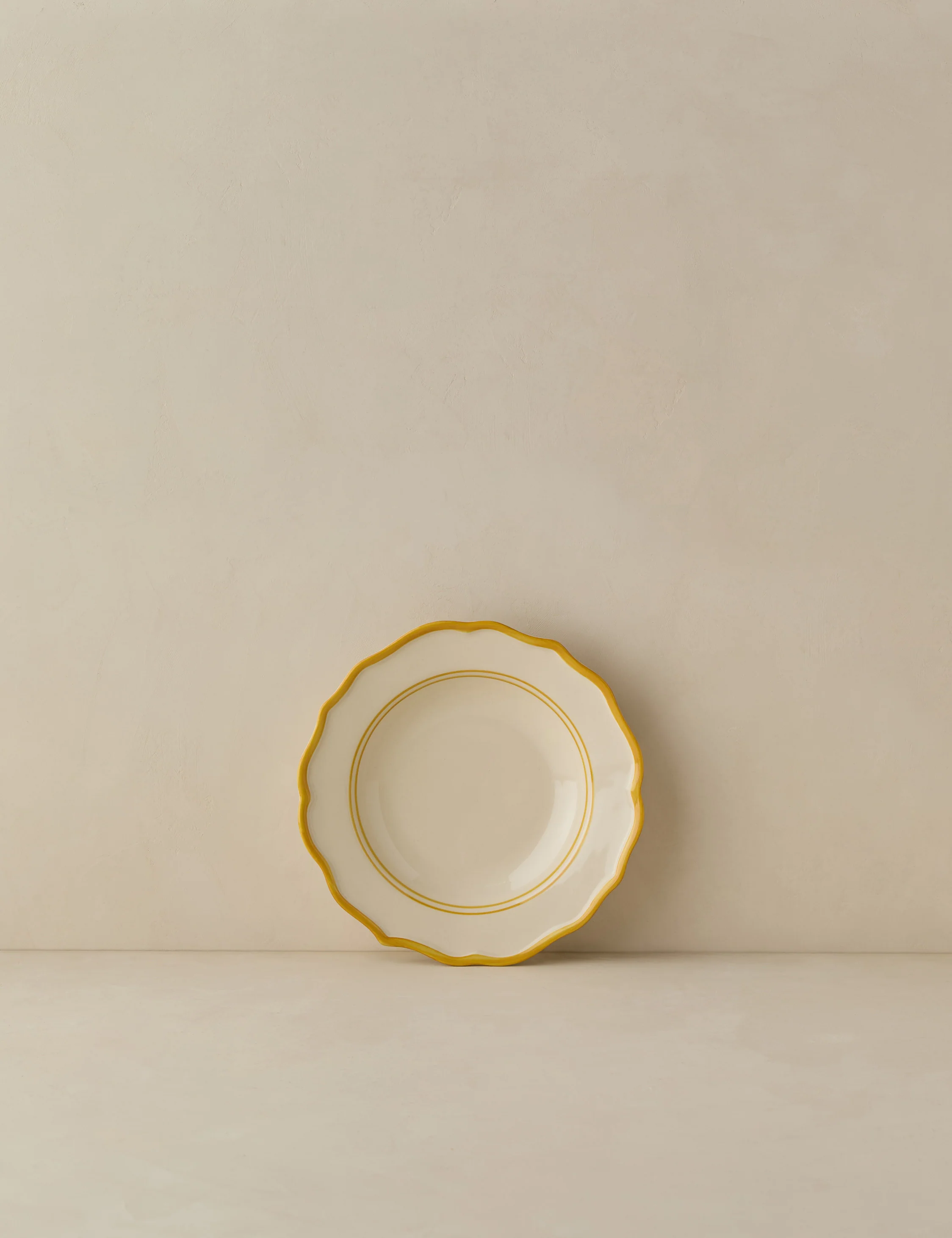 Stoneware Dinnerware by Maison Madison 63 Stoneware Dinnerware by Maison Madison