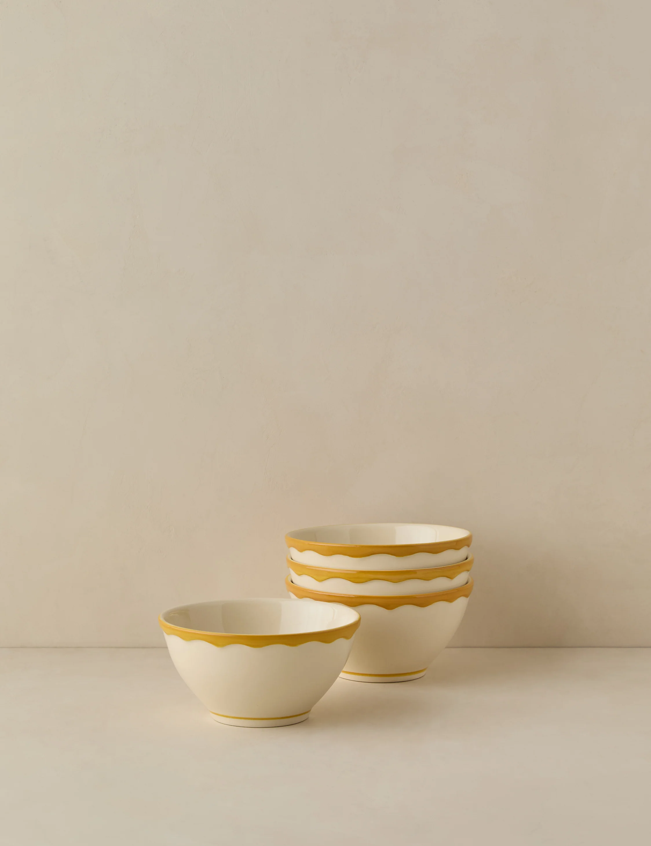 Stoneware Dinnerware by Maison Madison 65 Stoneware Dinnerware by Maison Madison
