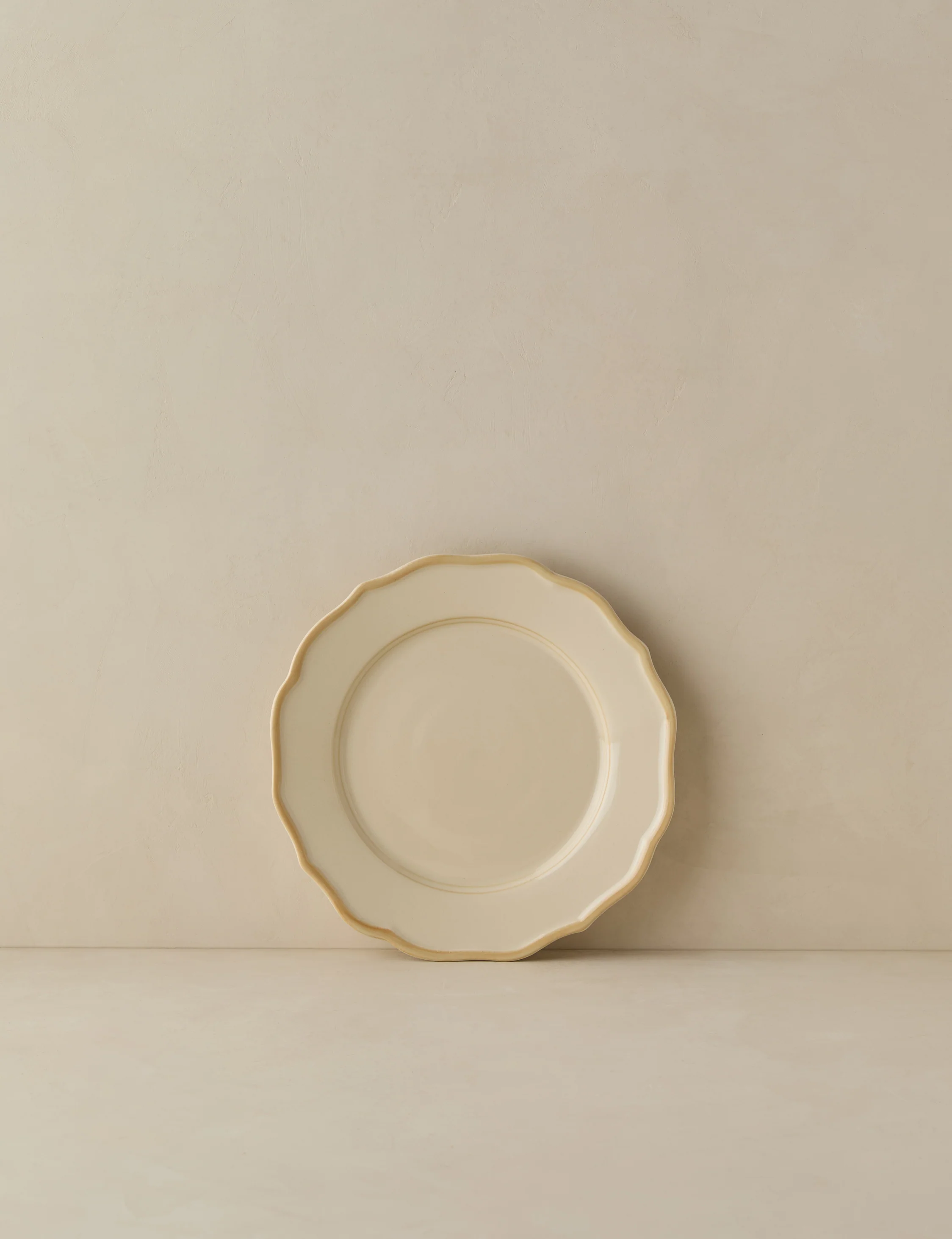 Stoneware Dinnerware by Maison Madison 77 Stoneware Dinnerware by Maison Madison