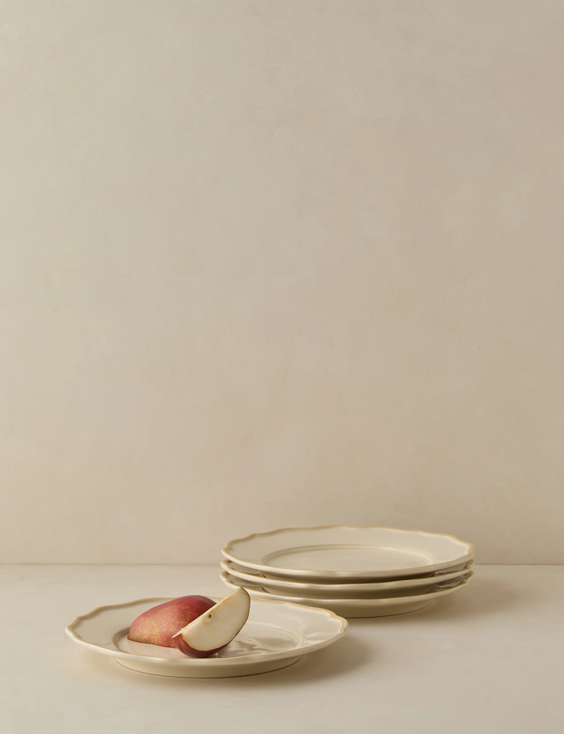 Stoneware Dinnerware by Maison Madison 78 Stoneware Dinnerware by Maison Madison