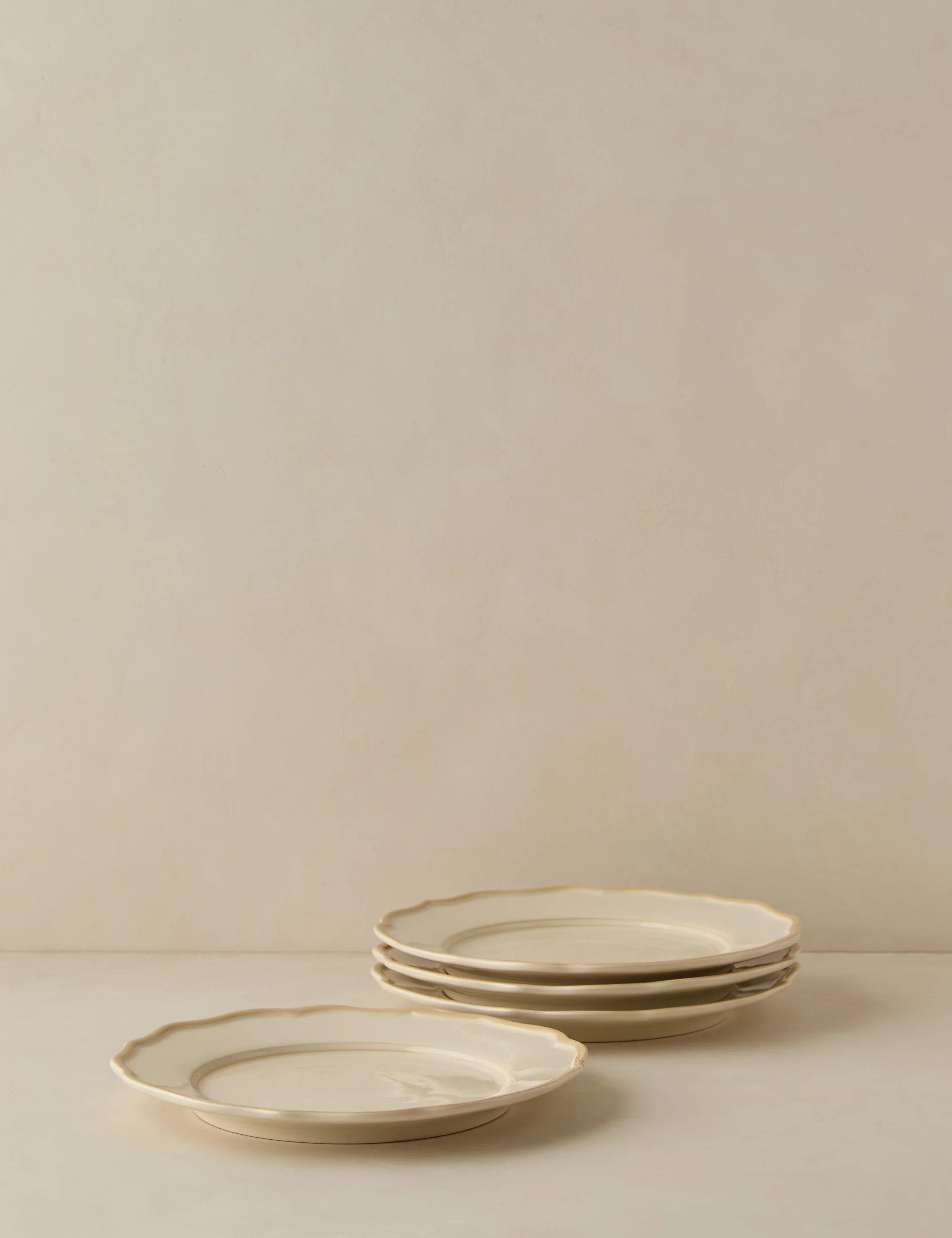 Stoneware Dinnerware by Maison Madison 80 Stoneware Dinnerware by Maison Madison
