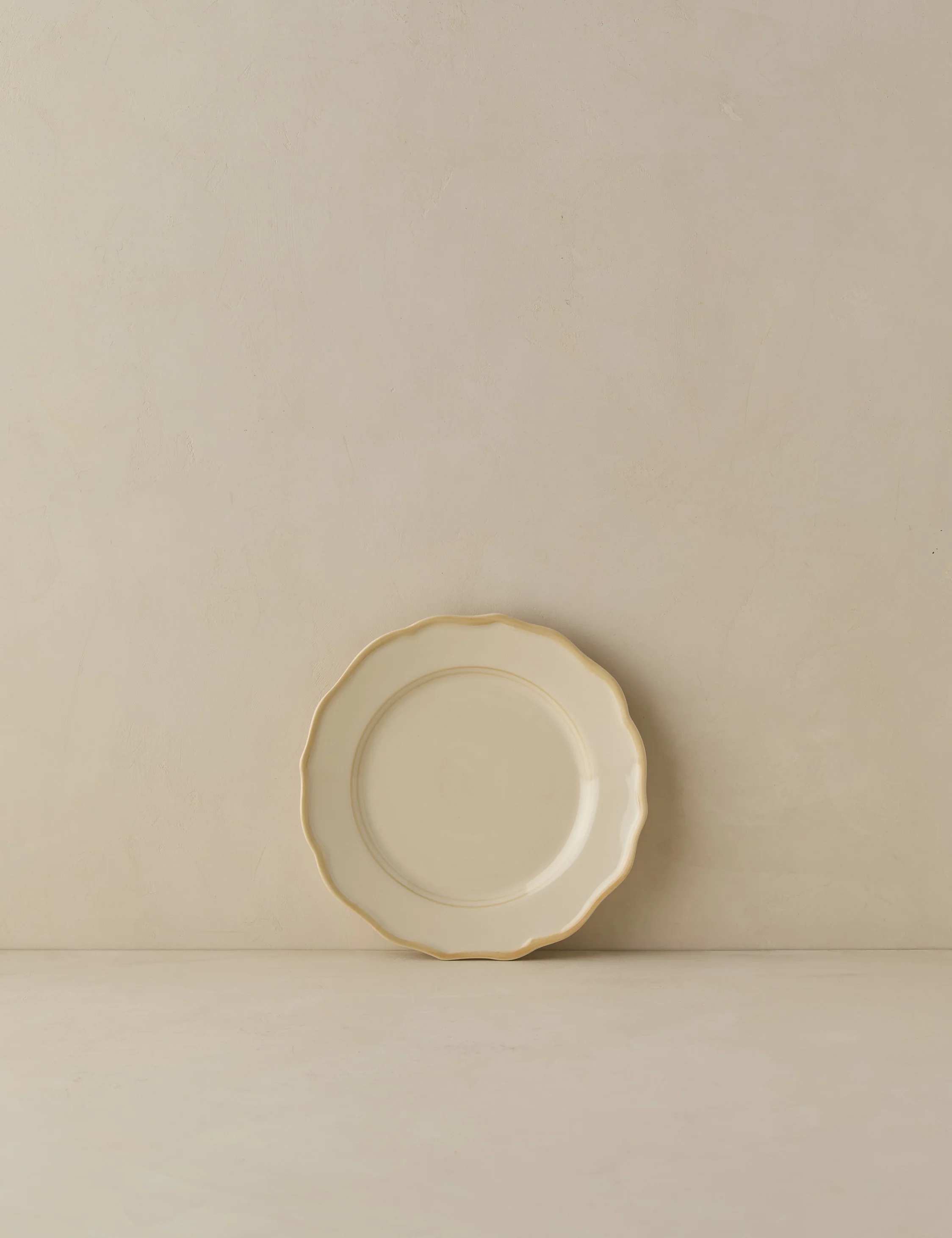 Stoneware Dinnerware by Maison Madison 83 Stoneware Dinnerware by Maison Madison