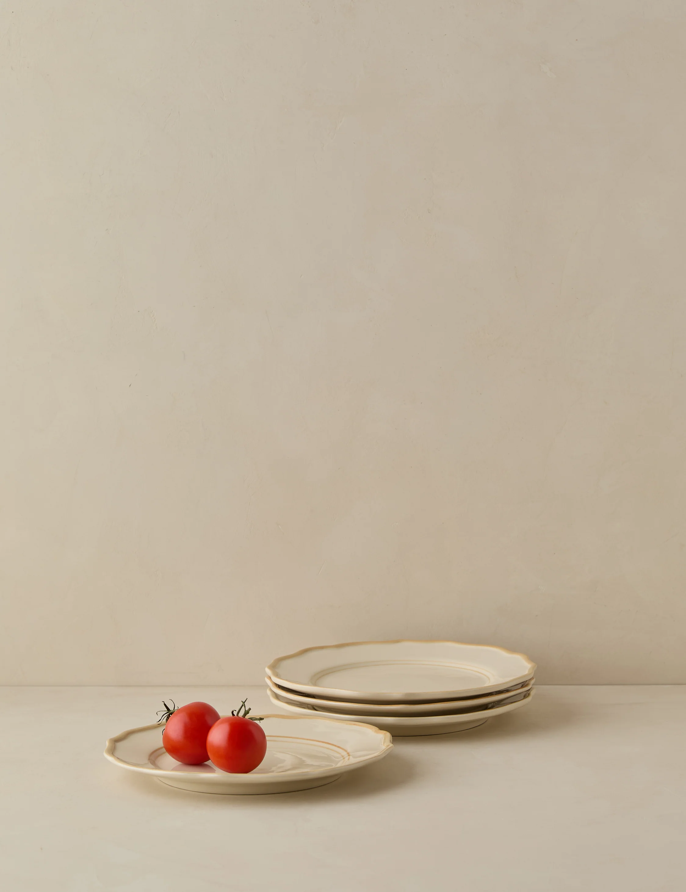 Stoneware Dinnerware by Maison Madison 84 Stoneware Dinnerware by Maison Madison
