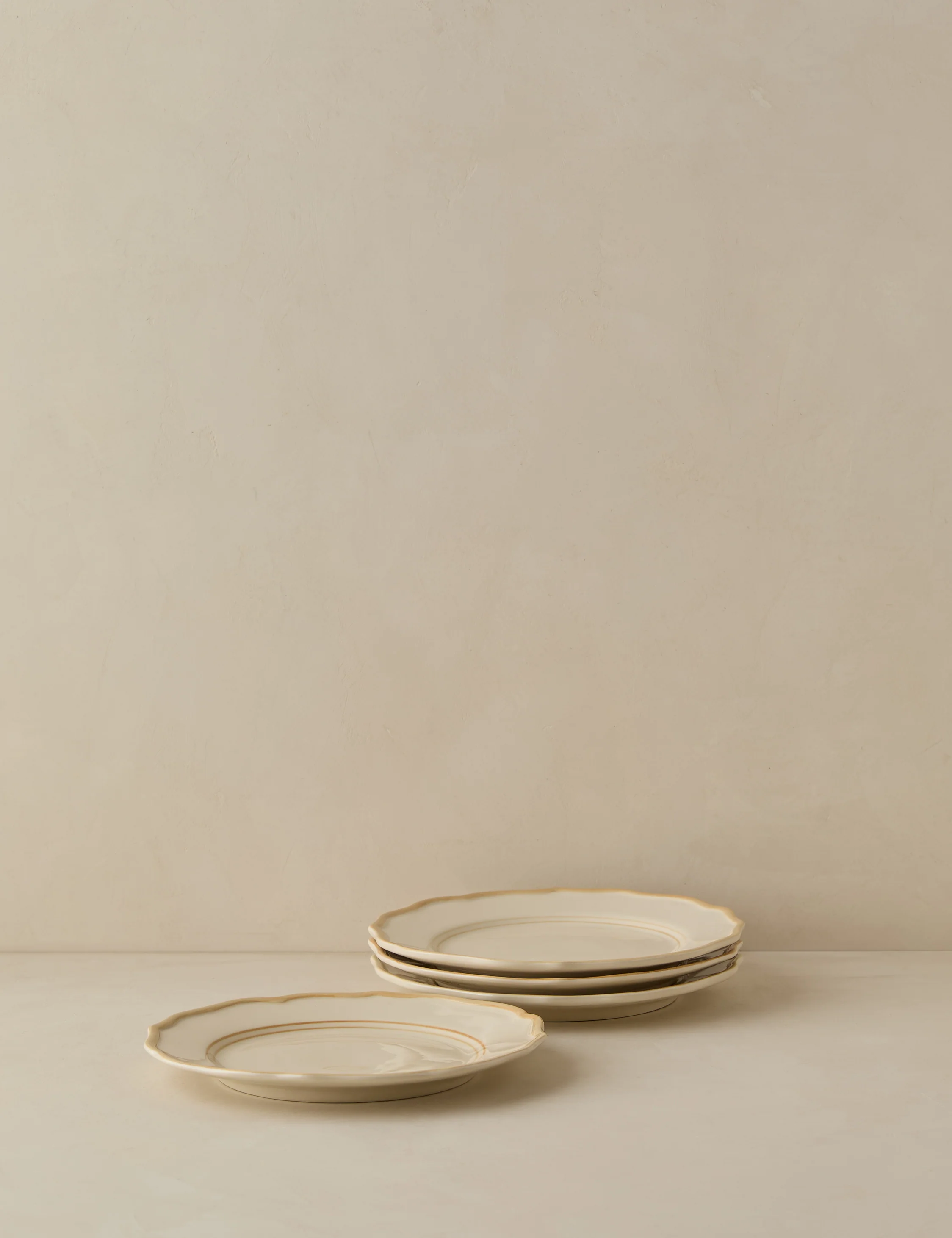 Stoneware Dinnerware by Maison Madison 86 Stoneware Dinnerware by Maison Madison