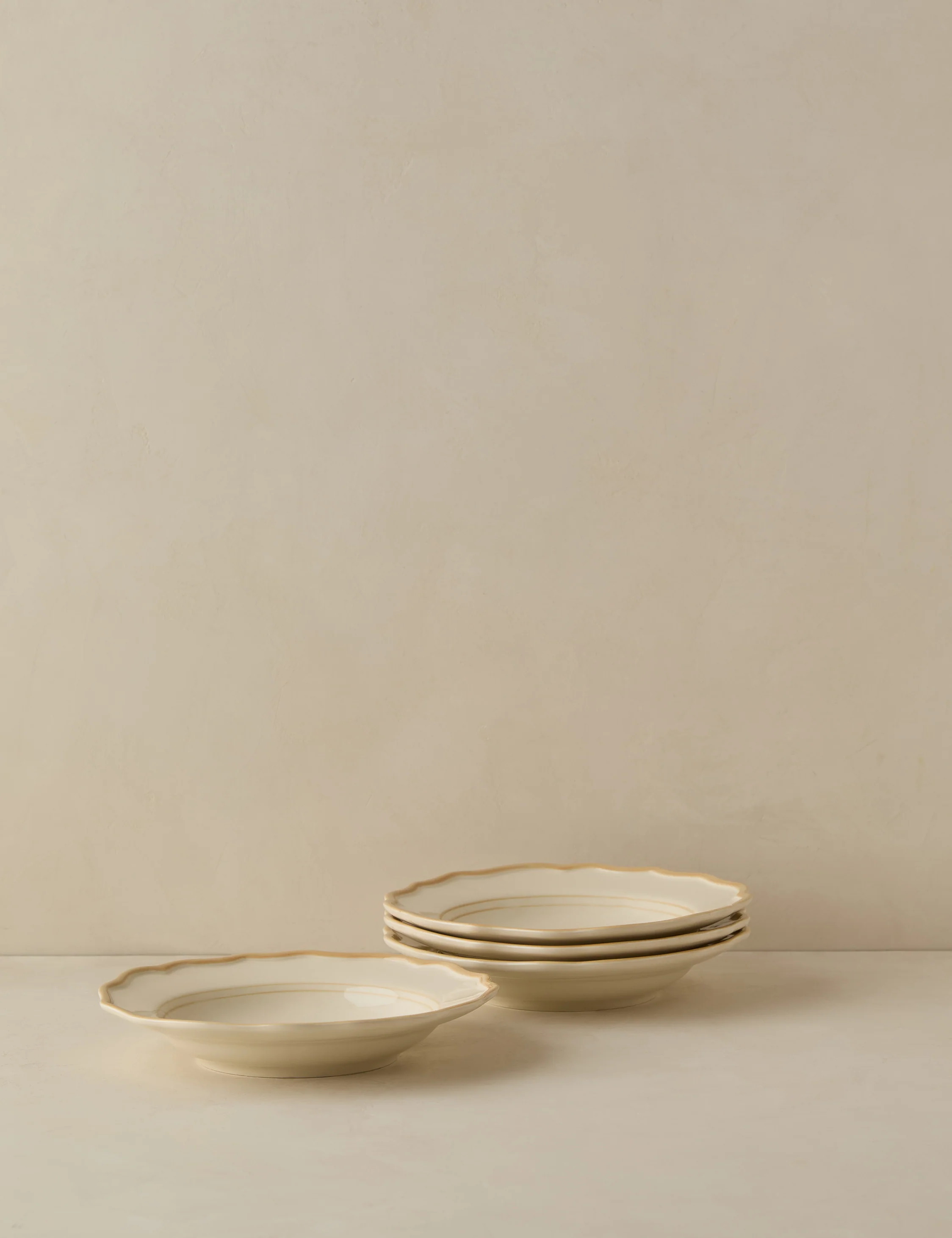 Stoneware Dinnerware by Maison Madison 88 Stoneware Dinnerware by Maison Madison