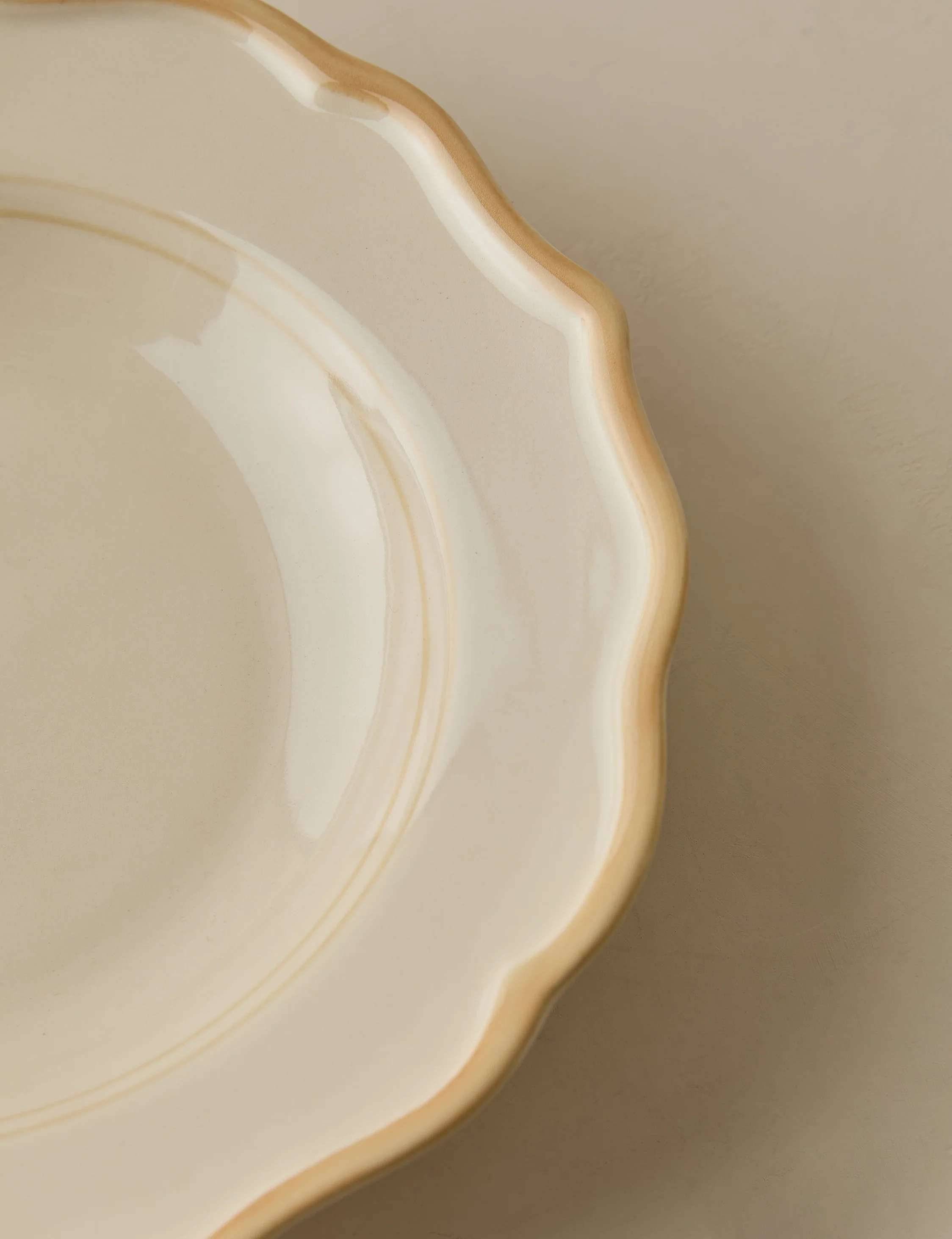 Stoneware Dinnerware by Maison Madison 90 Stoneware Dinnerware by Maison Madison