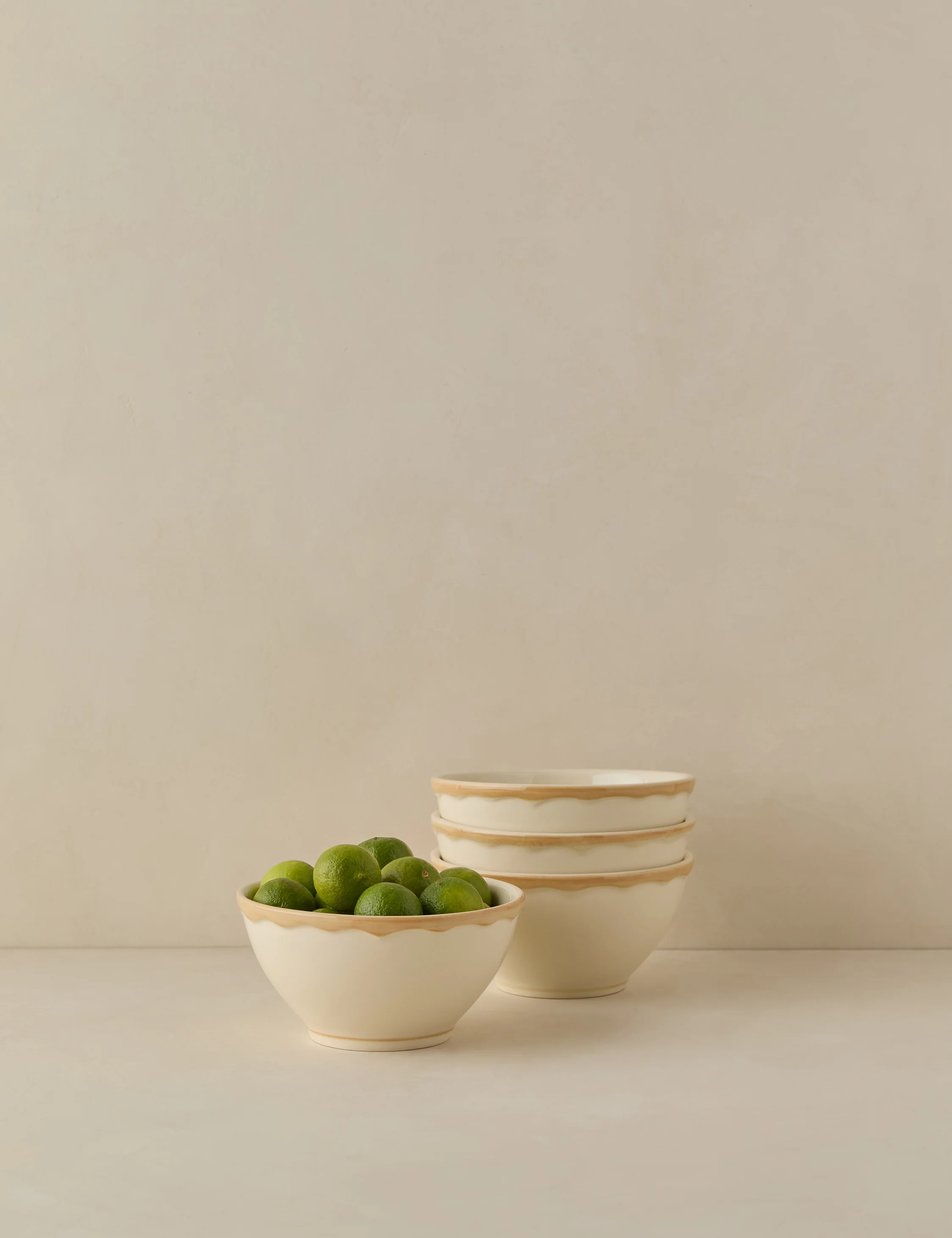 Stoneware Dinnerware by Maison Madison 92 Stoneware Dinnerware by Maison Madison