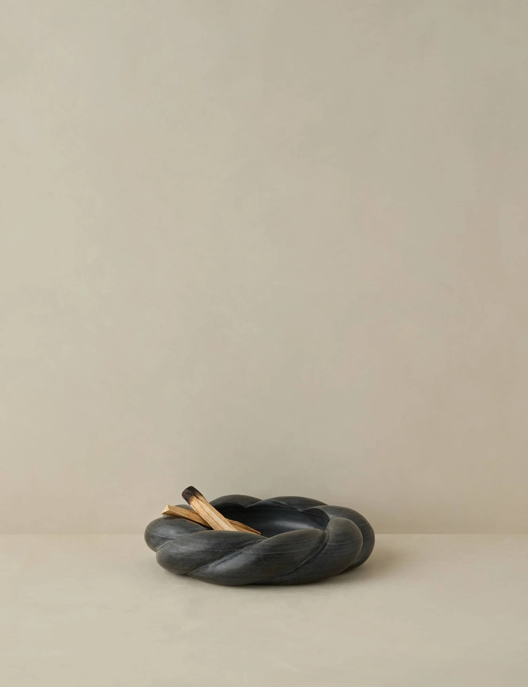 Pasqua Bowl by Anastasio Home