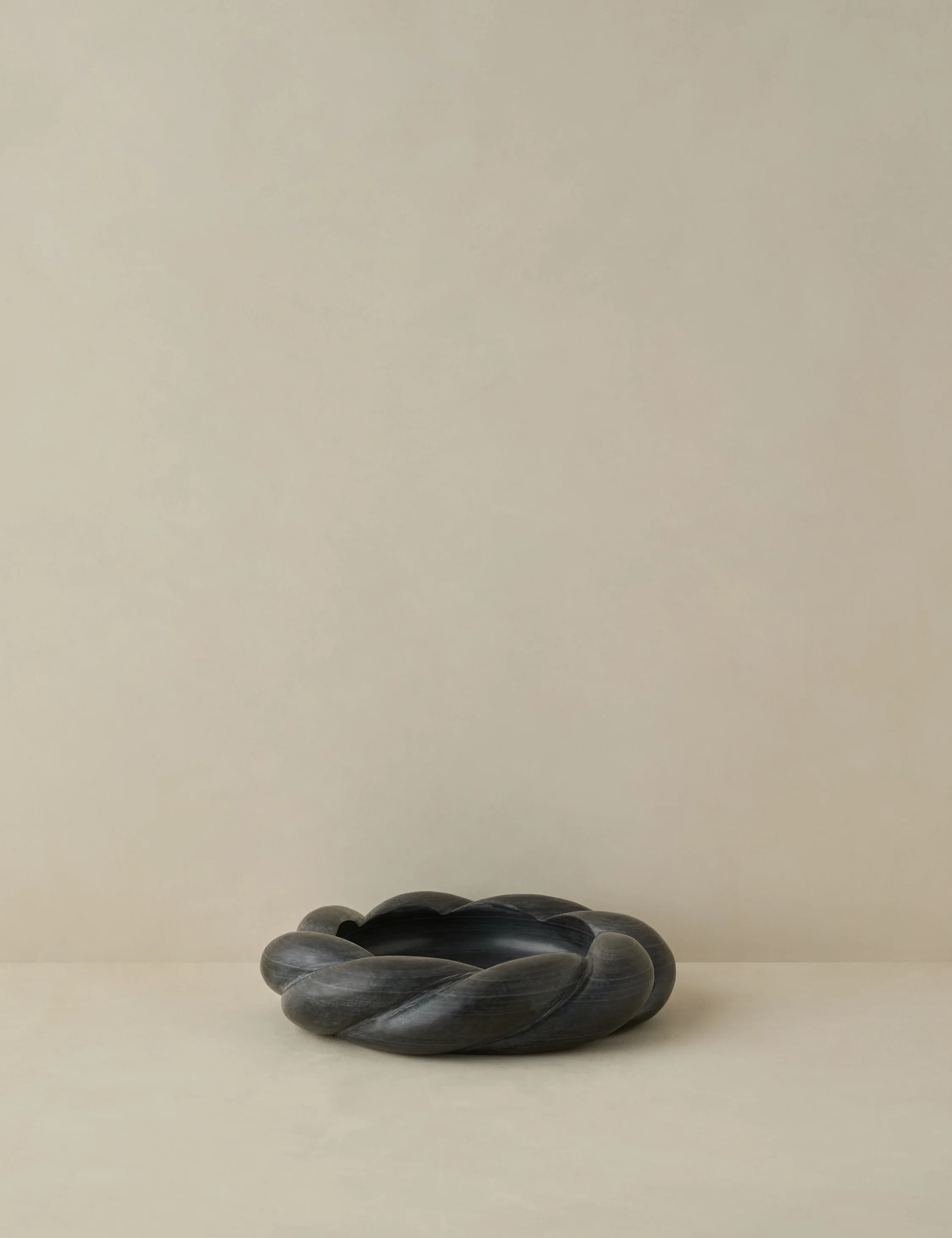 Pasqua Bowl by Anastasio Home