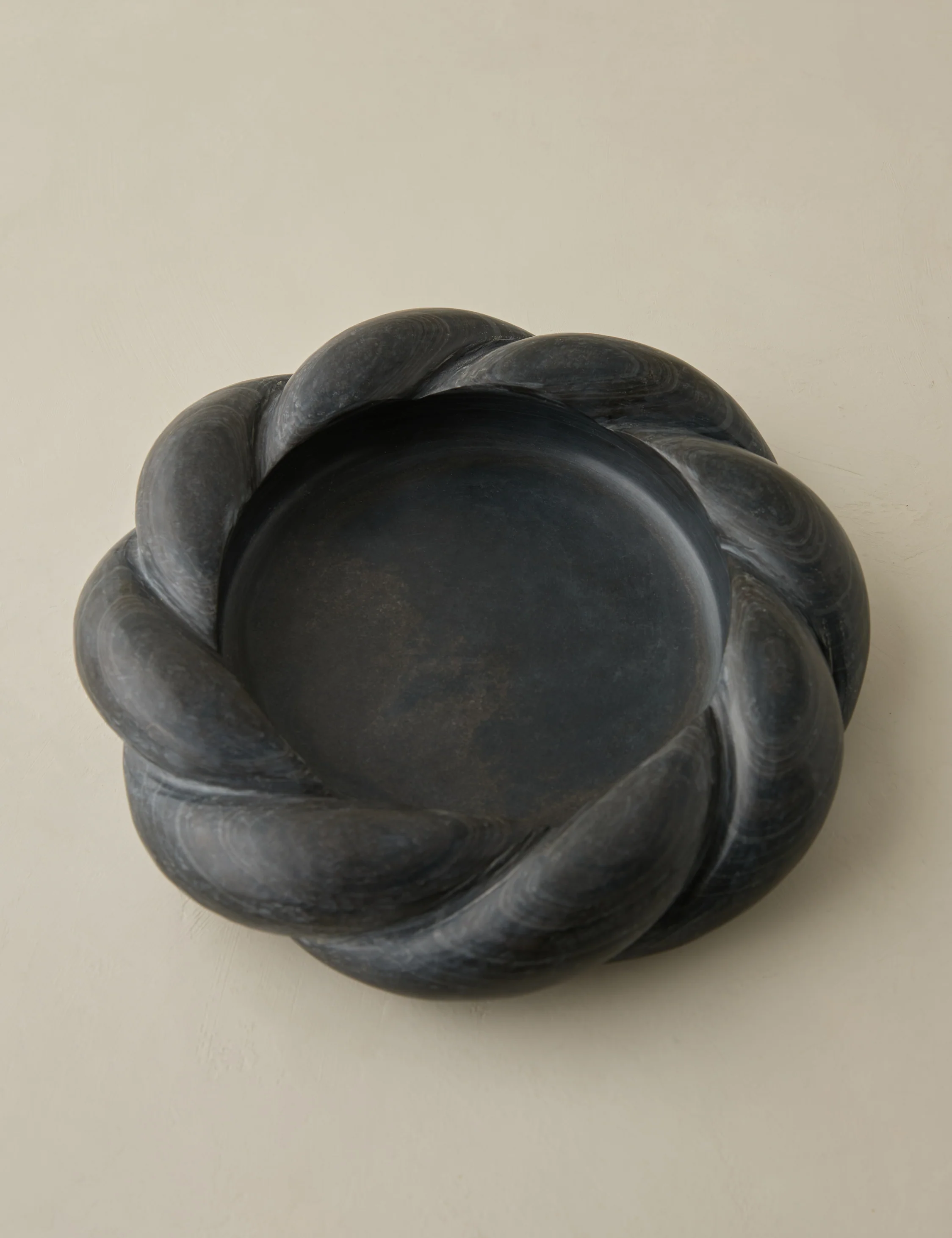 Pasqua Bowl by Anastasio Home