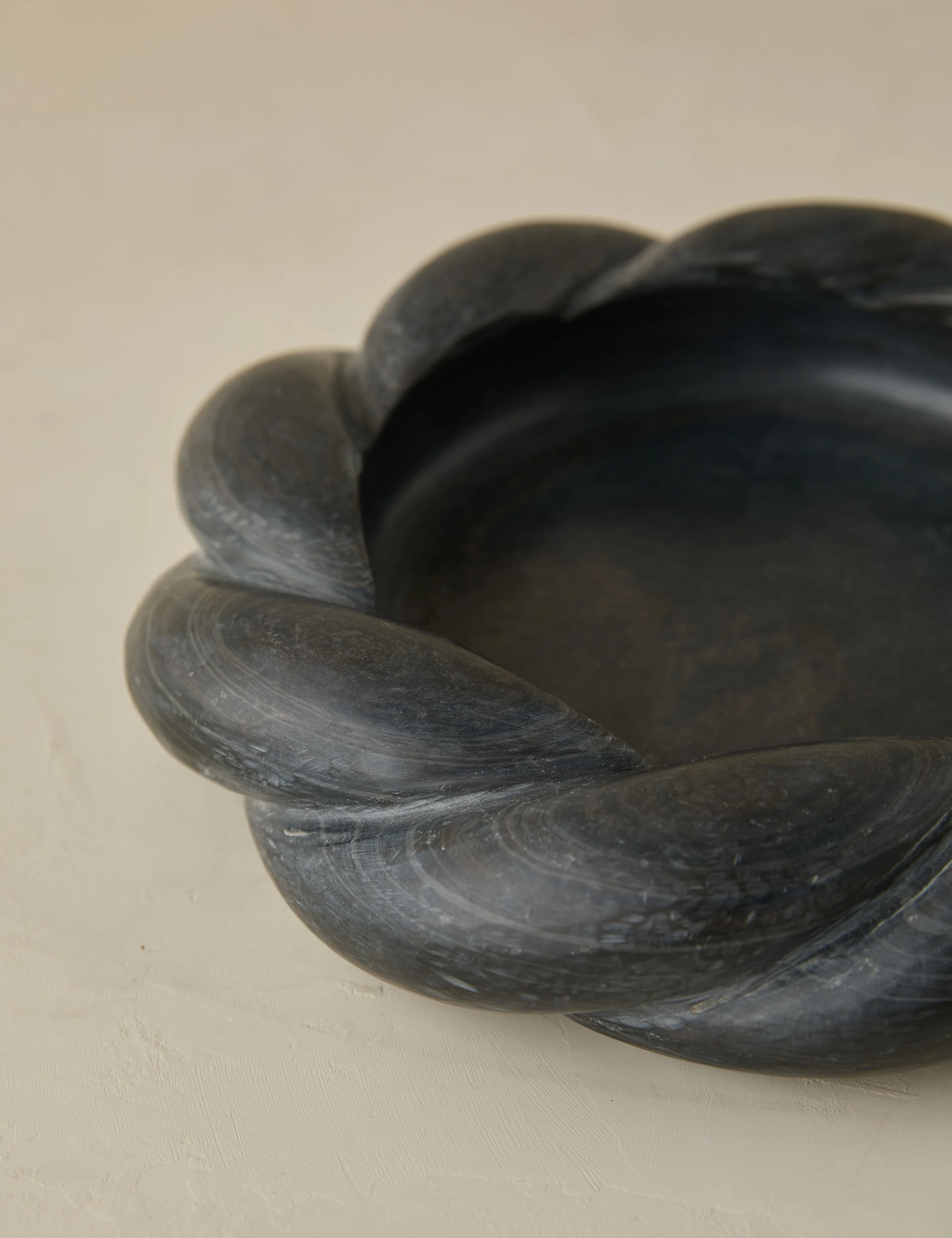 Pasqua Bowl by Anastasio Home