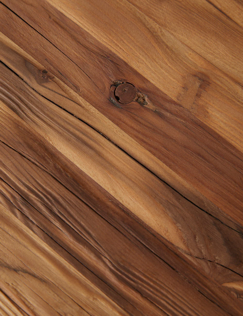 Classic Round Trivet