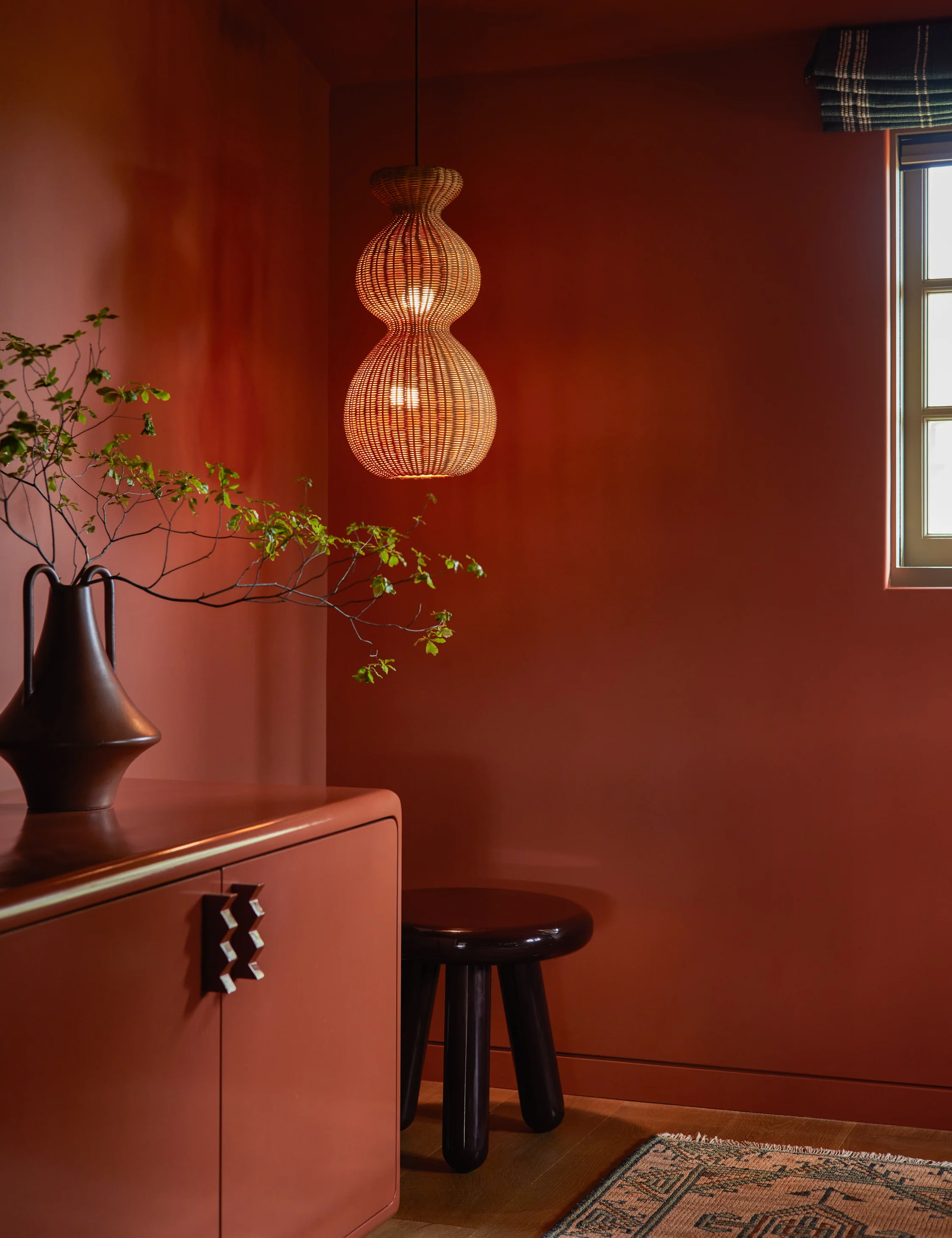 Syna Vase 3 Syna Vase