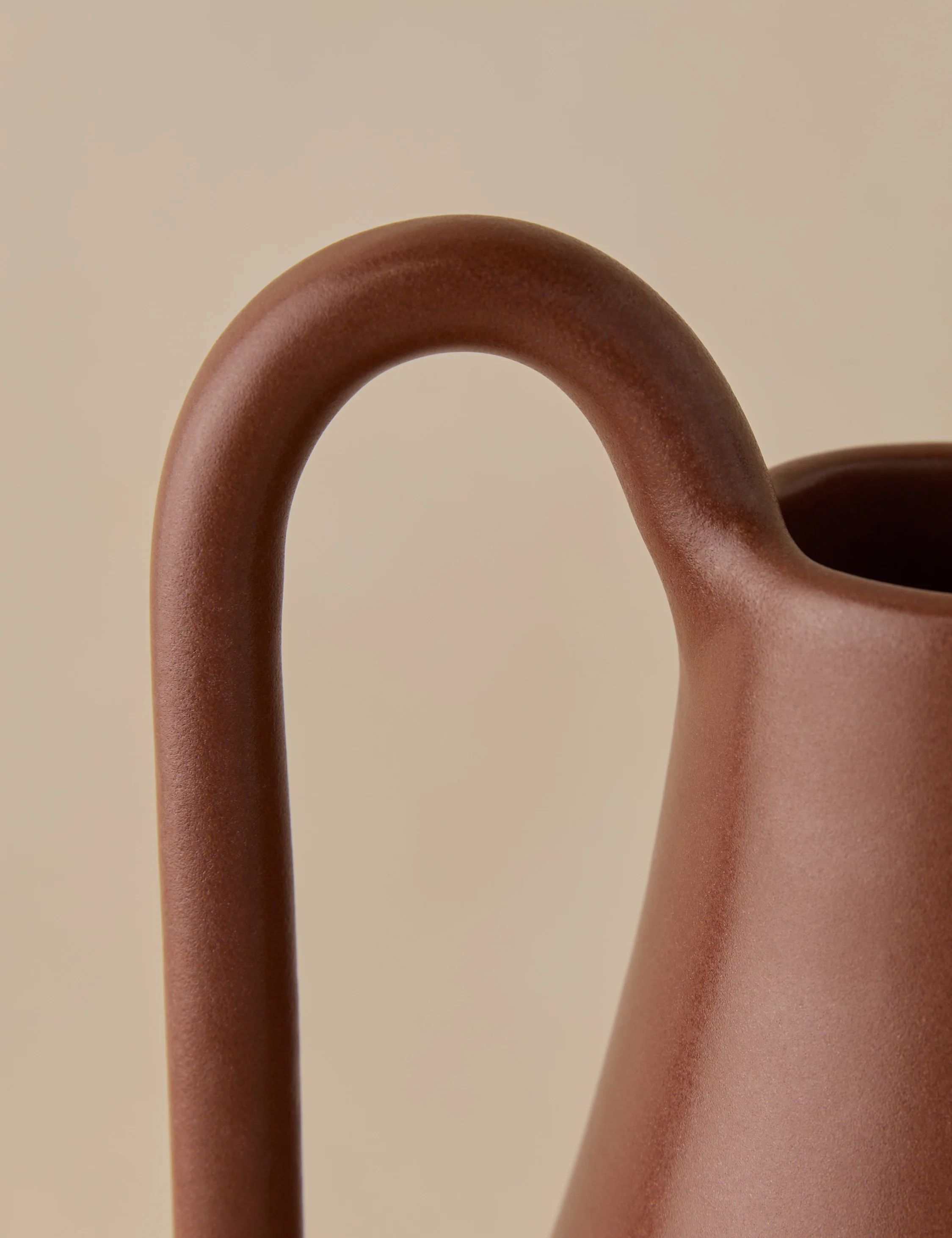 Syna Vase 5 Syna Vase