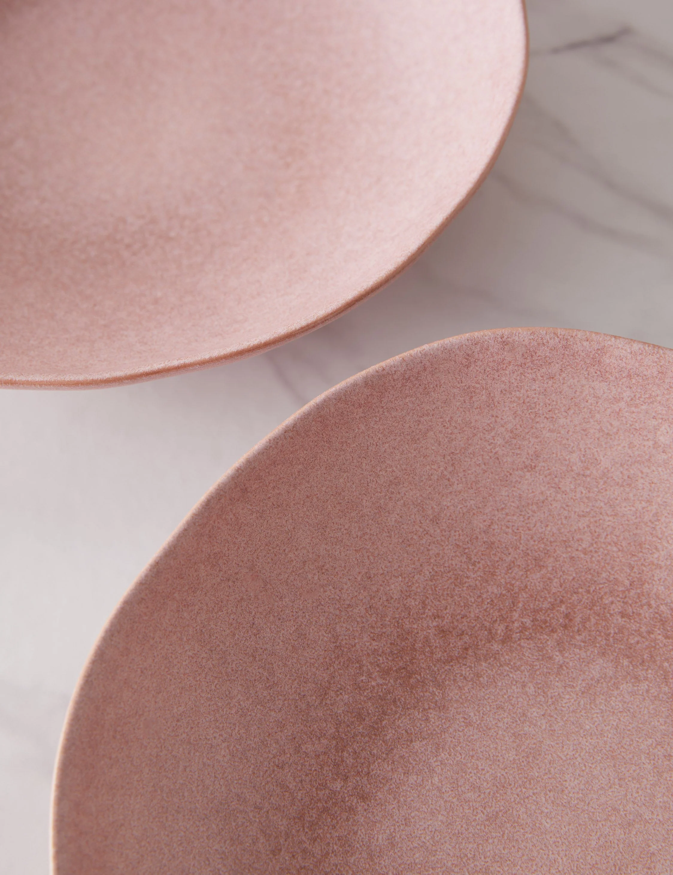 Livia Stoneware Dinnerware by Costa Nova