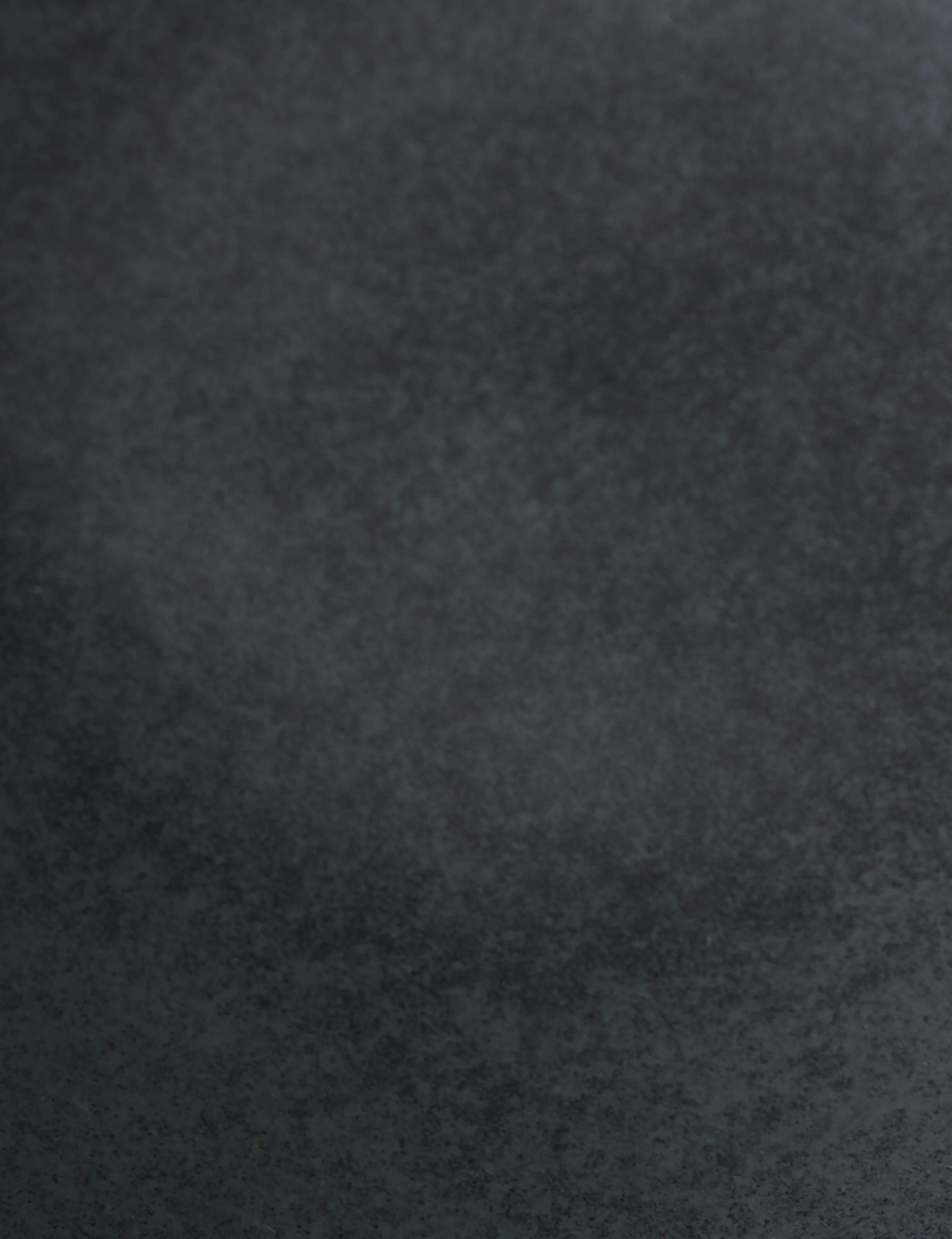 Livia Stoneware Dinnerware by Costa Nova