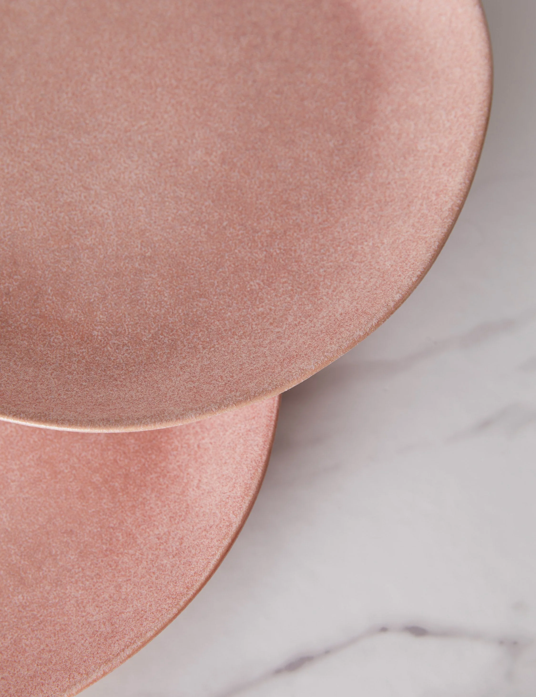 Livia Stoneware Dinnerware by Costa Nova