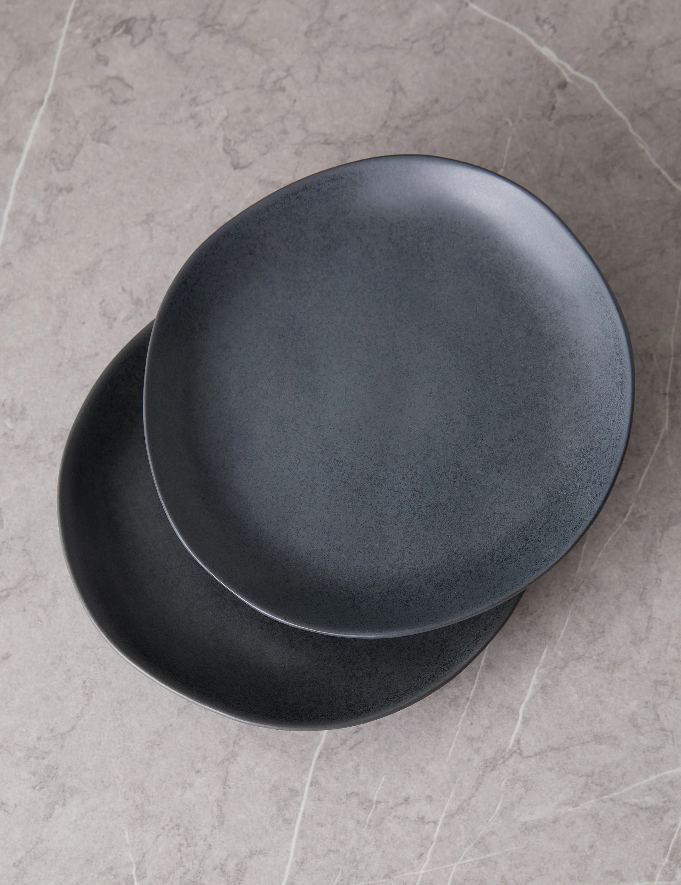 Livia Stoneware Dinnerware by Costa Nova