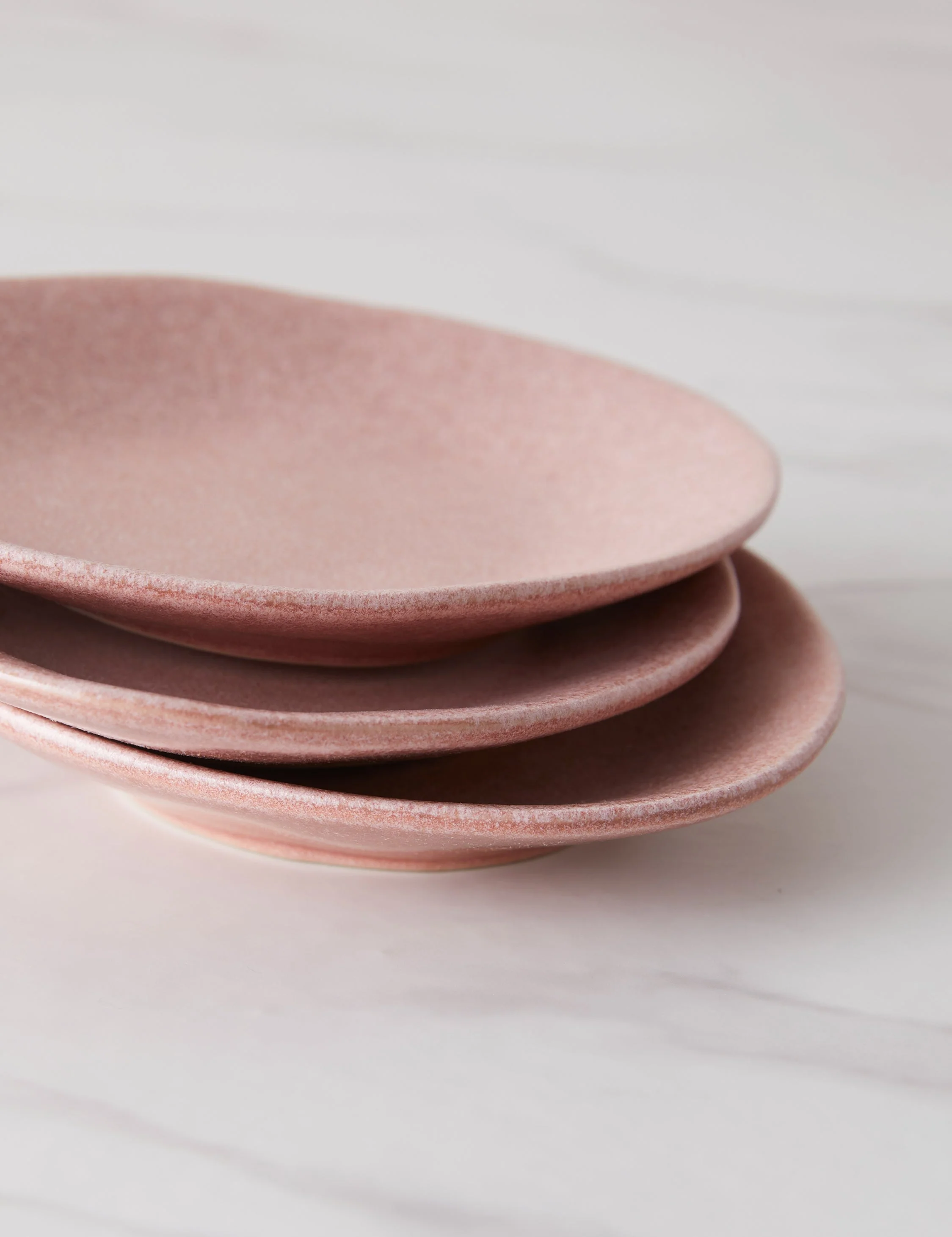 Livia Stoneware Dinnerware by Costa Nova