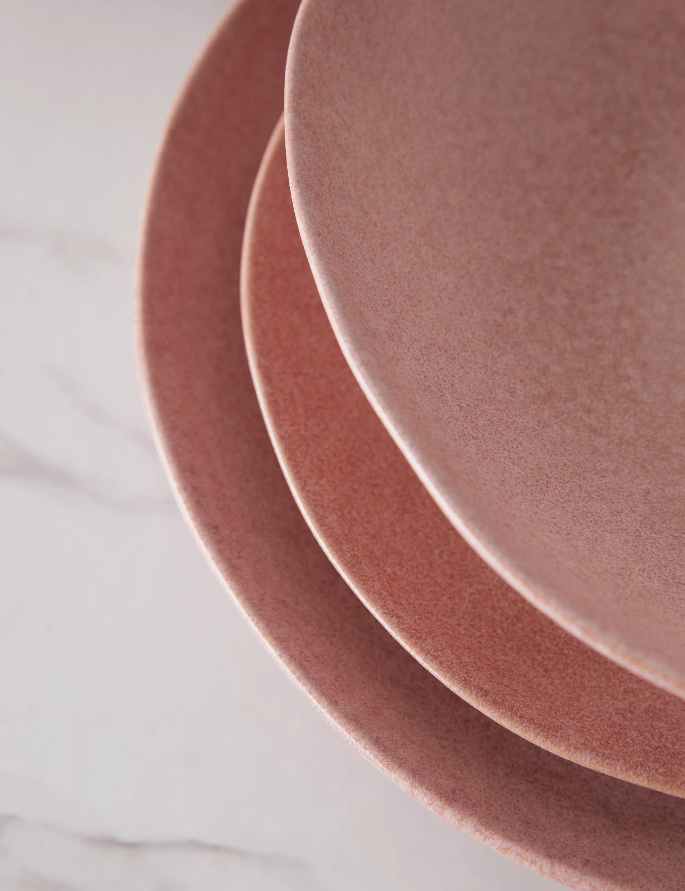 Livia Stoneware Dinnerware by Costa Nova