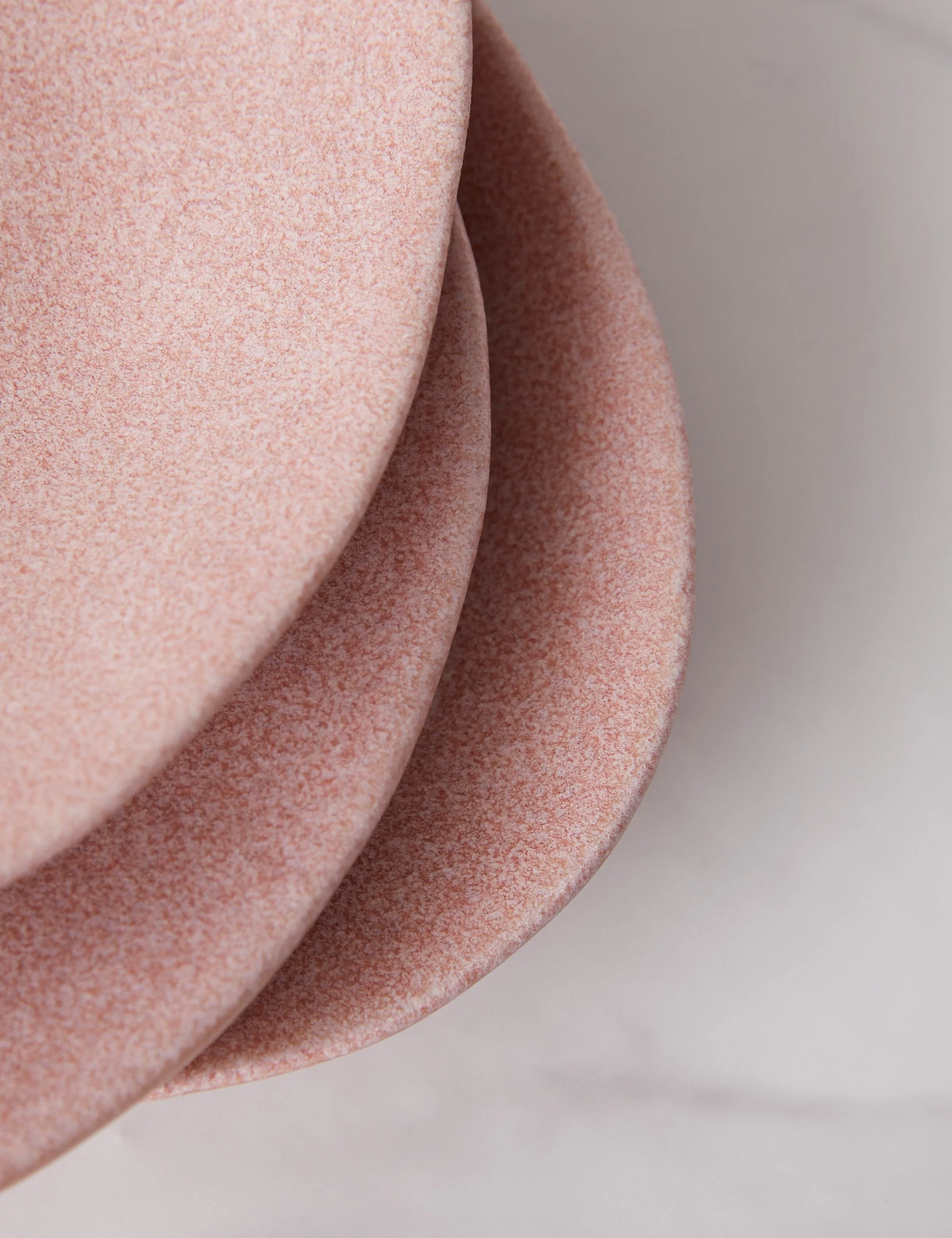 Livia Stoneware Dinnerware by Costa Nova