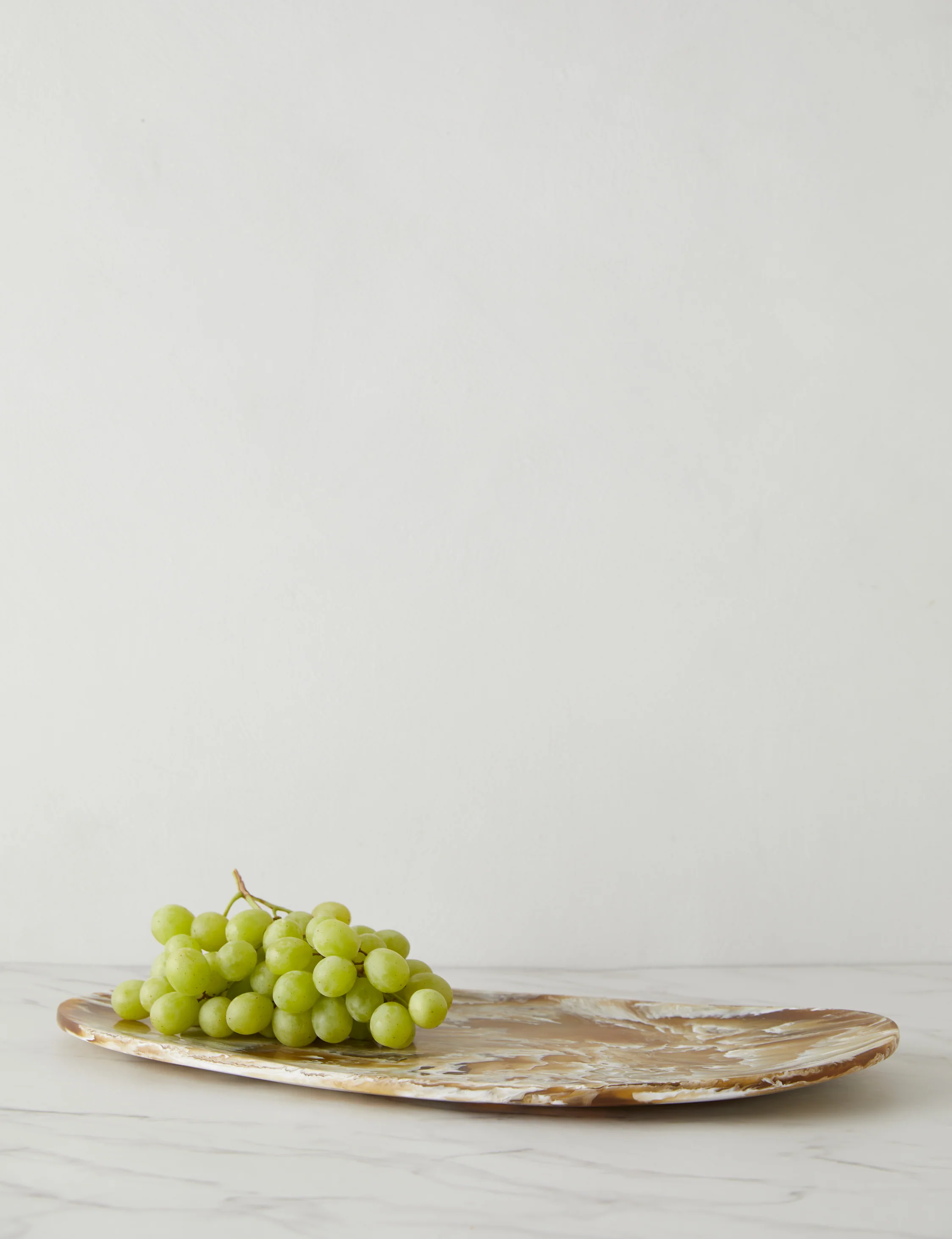 Cheese Board by Atlawa