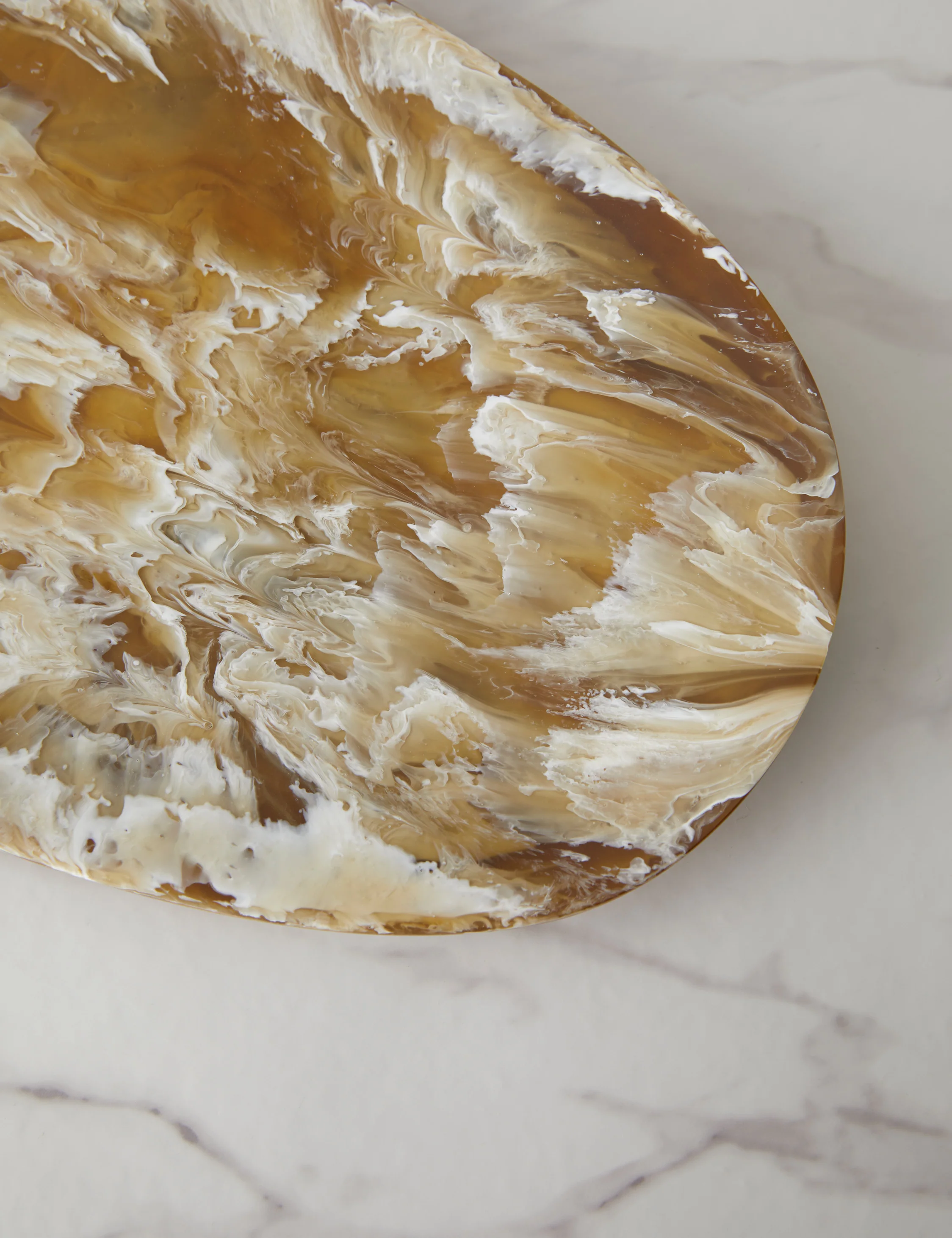 Cheese Board by Atlawa