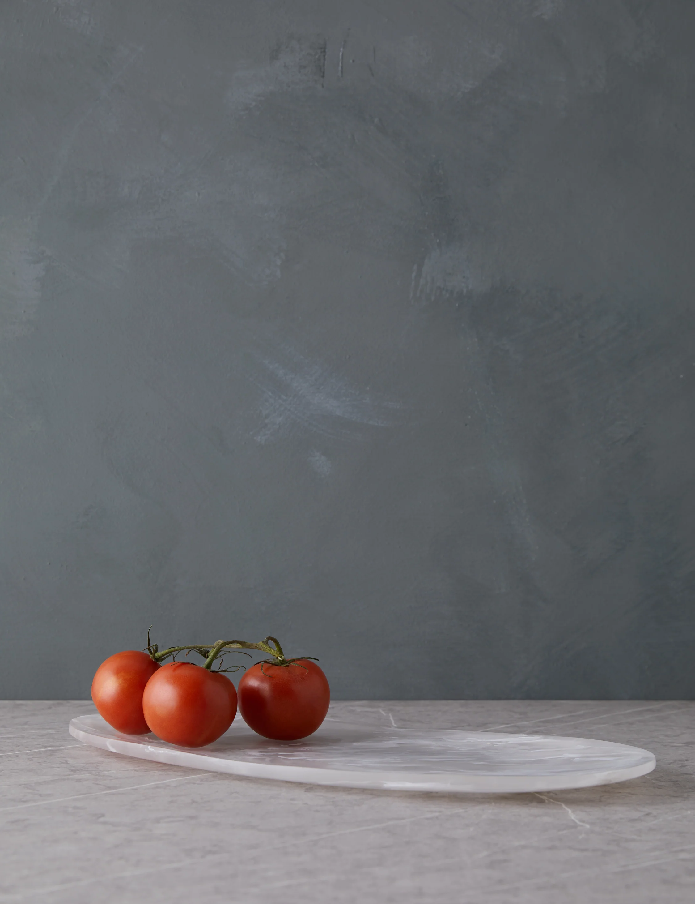 Cheese Board by Atlawa