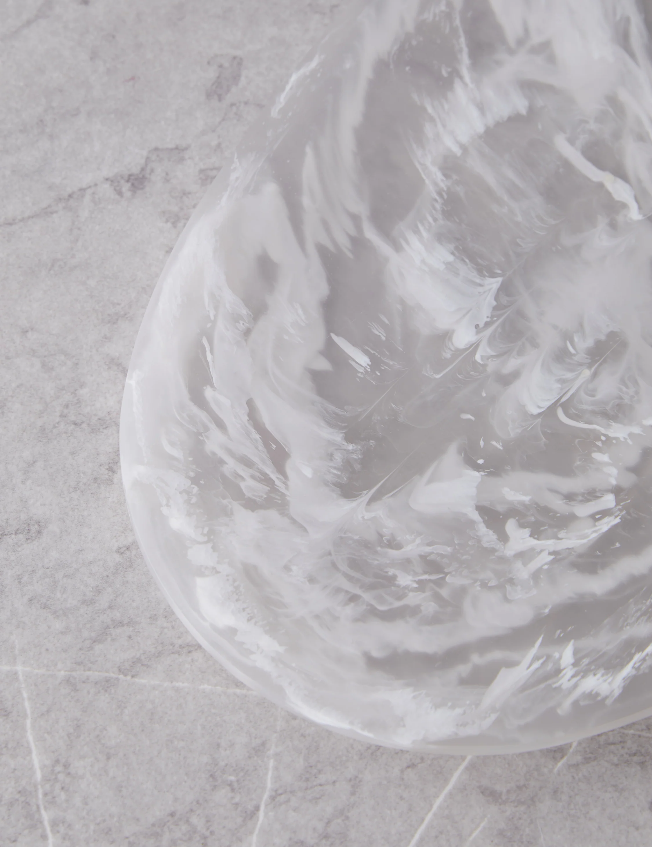 Cheese Board by Atlawa