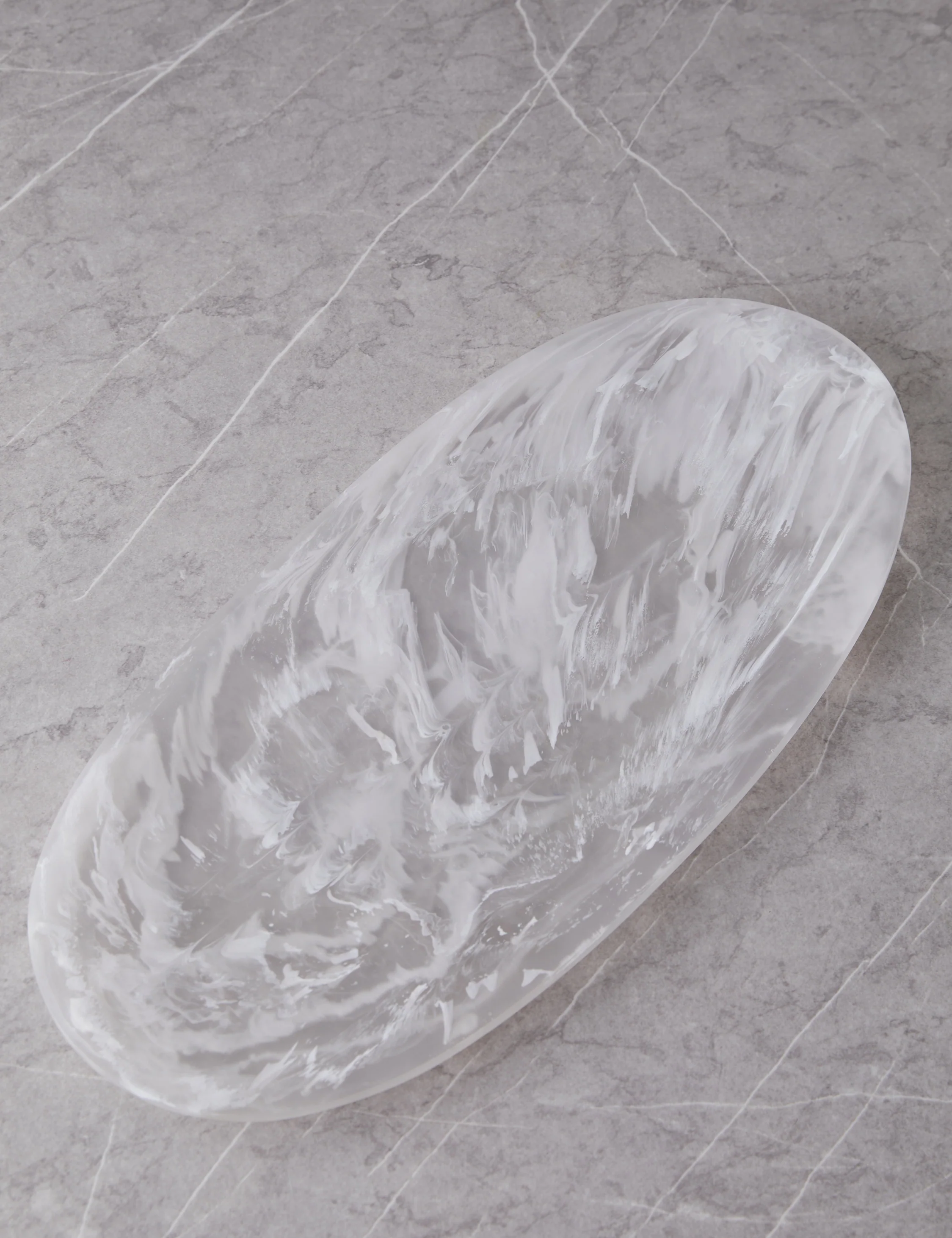 Cheese Board by Atlawa